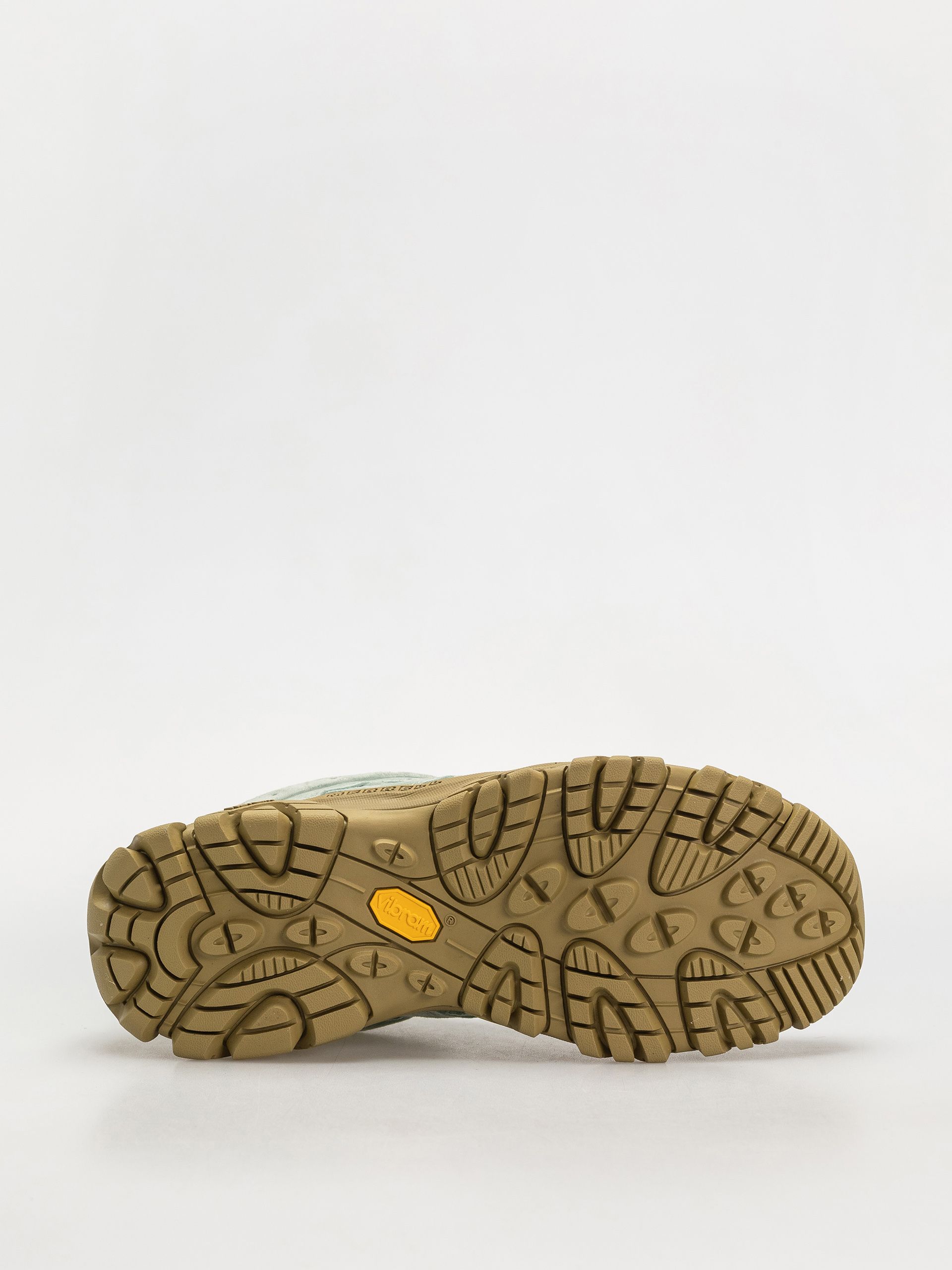 Merrell Moab 3 Schuhe (juniper)