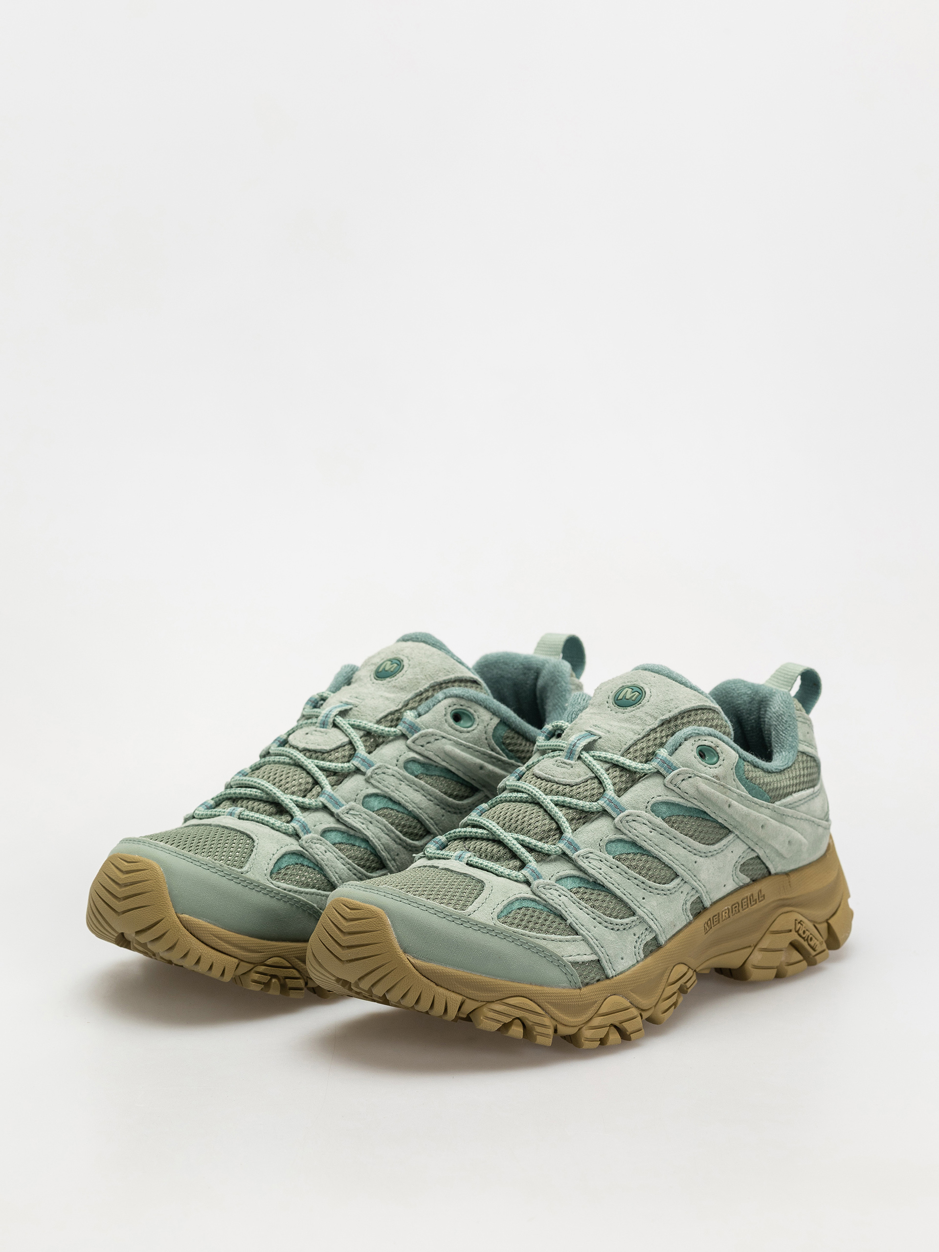 Merrell Moab 3 Schuhe (juniper)