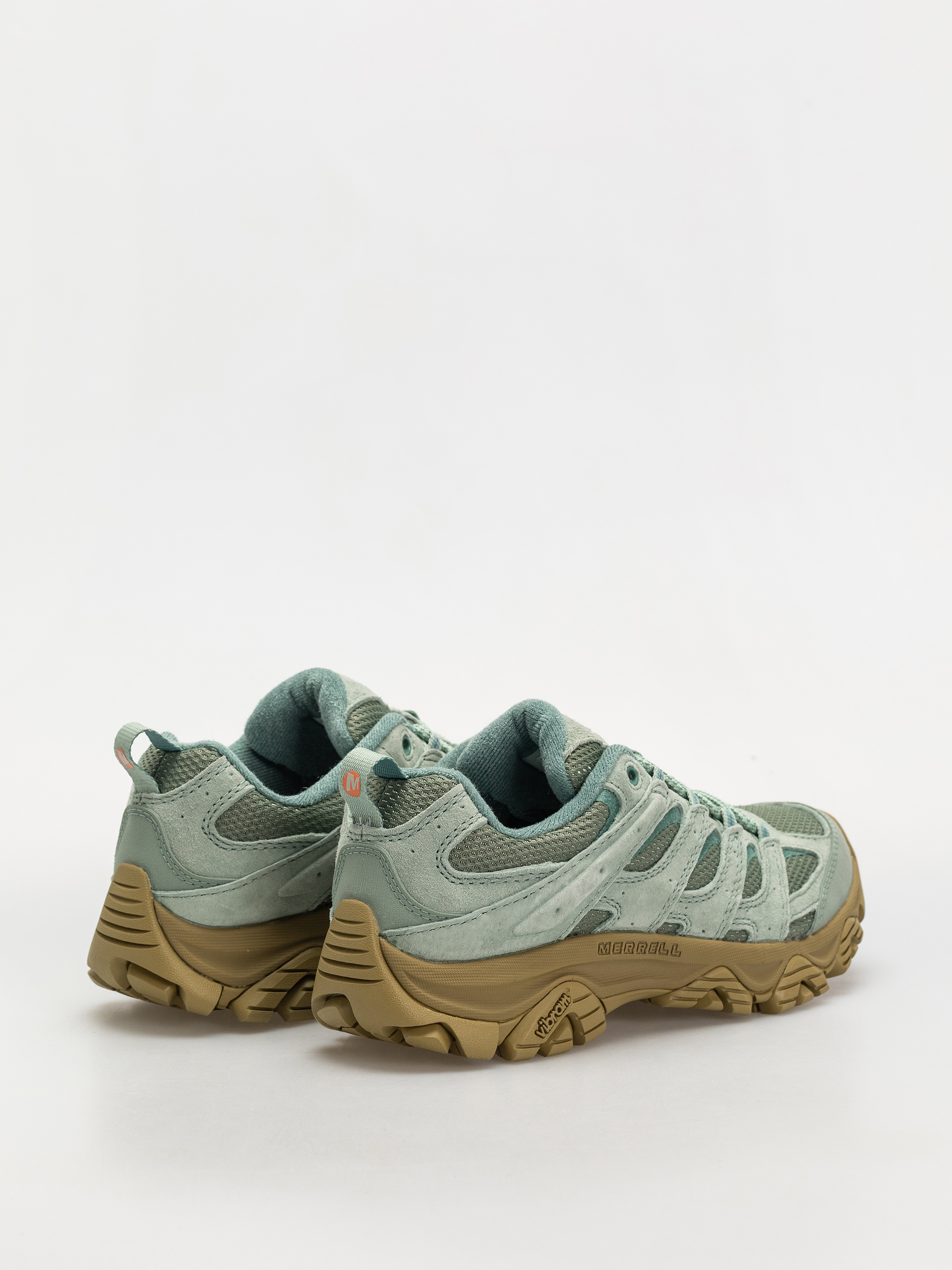 Merrell Moab 3 Schuhe (juniper)