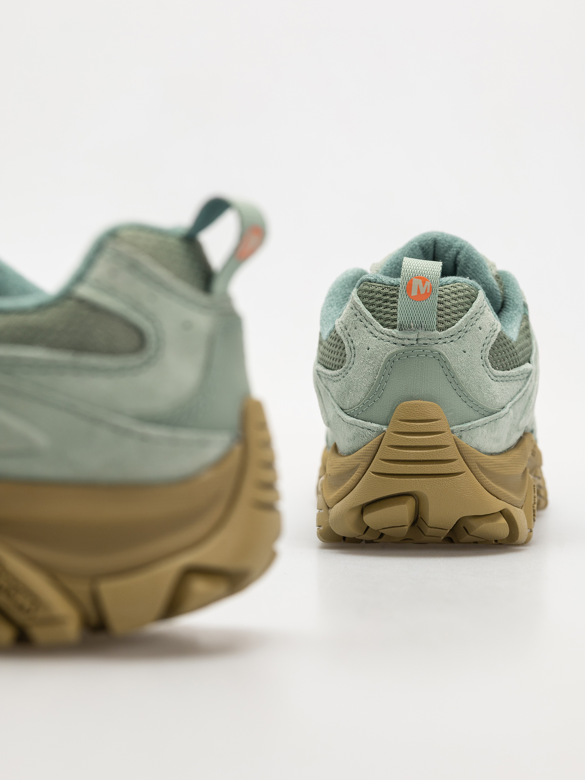 Merrell Moab 3 Schuhe (juniper)