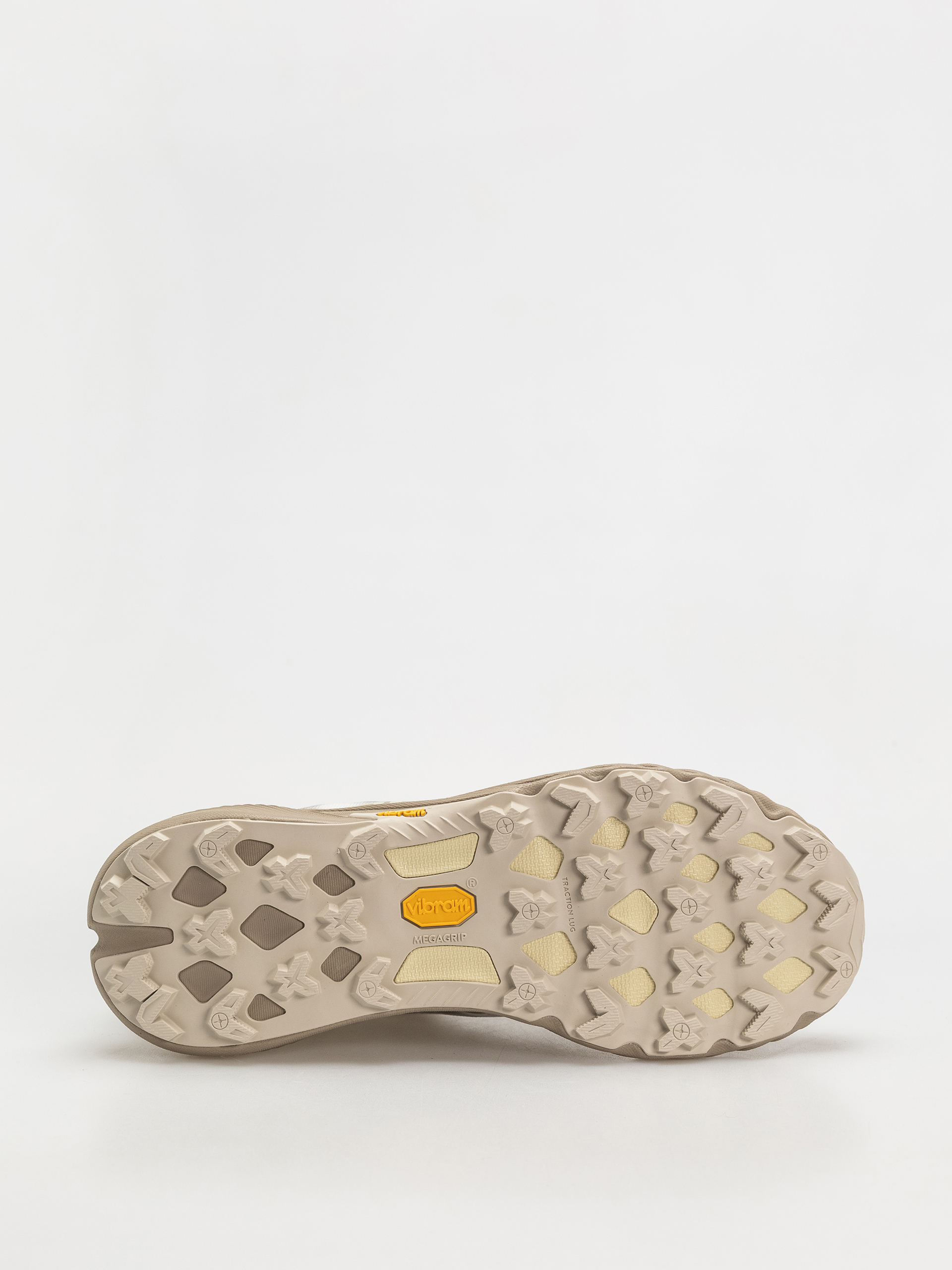 Merrell Shoes Agility Peak 5 Bliss (silt)