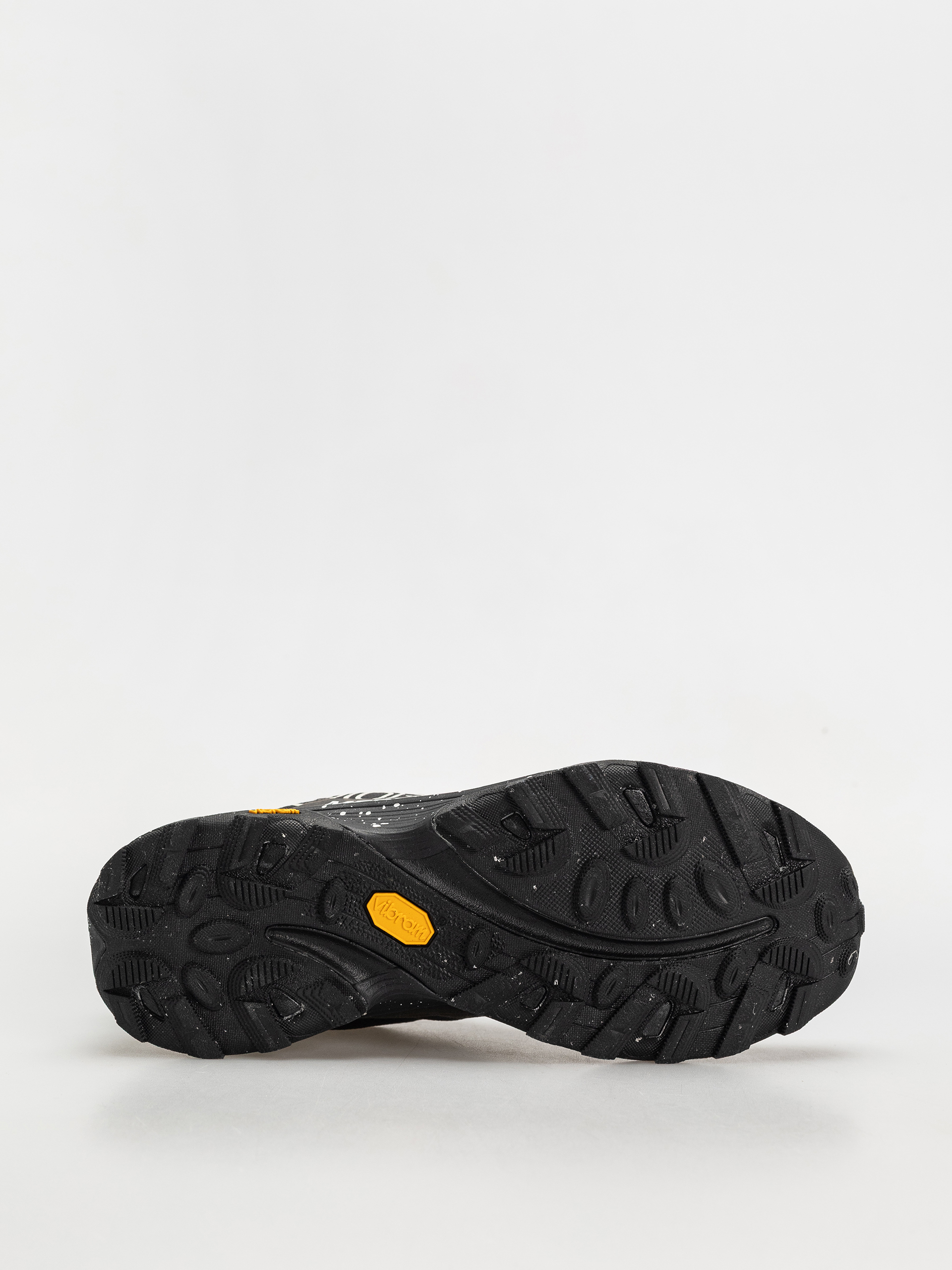 Merrell Schuhe Moab Speed GTX Se (black)