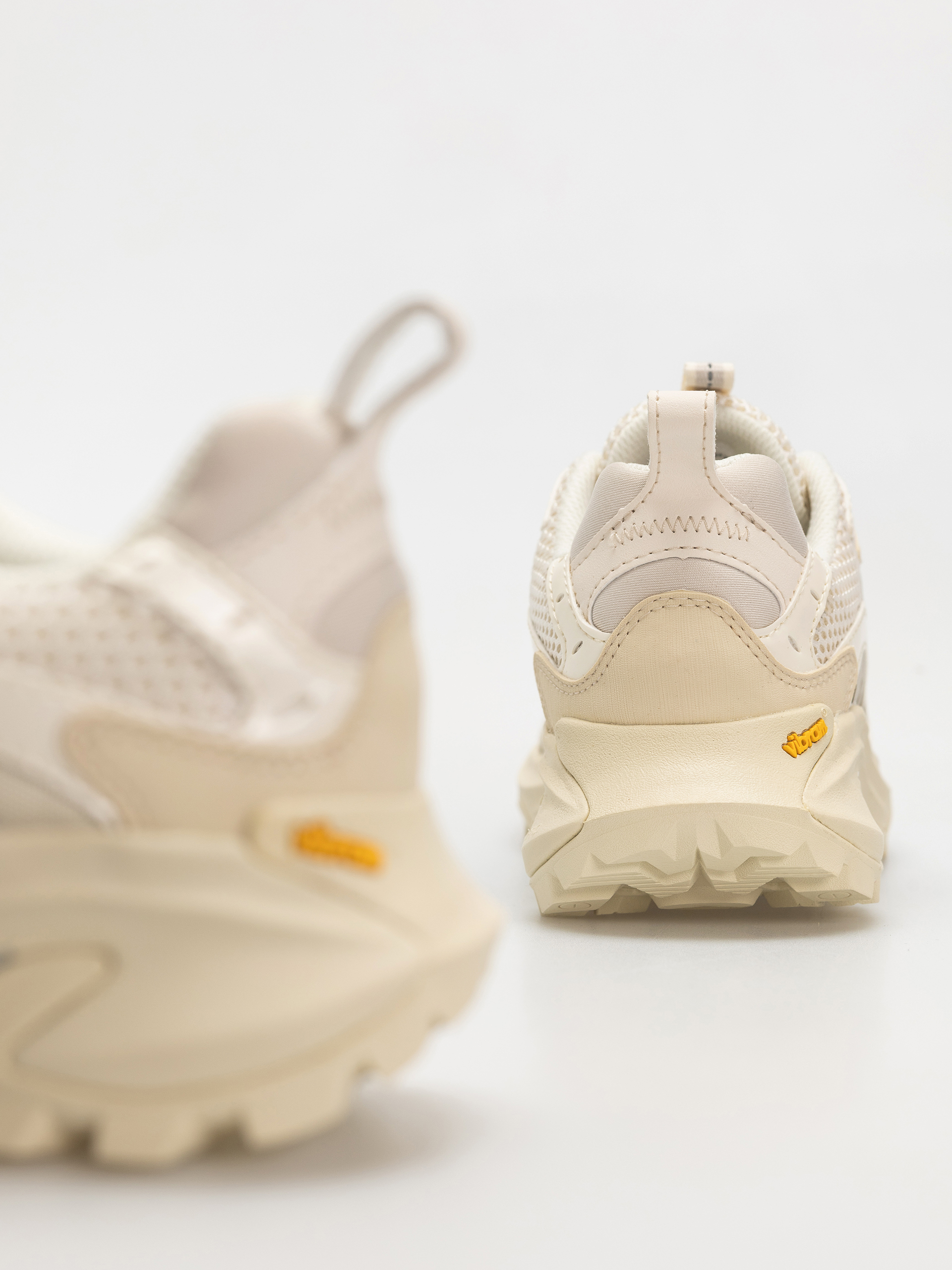 Merrell Shoes Moab Speed 2 Vent 2K Se Wmn (chalk)