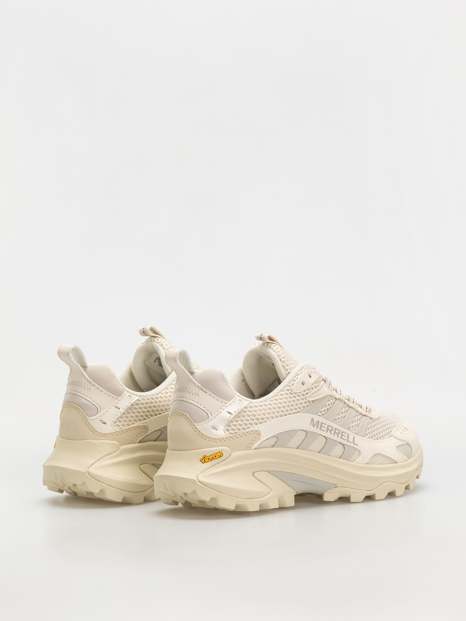 Merrell Shoes Moab Speed 2 Vent 2K Se Wmn (chalk)