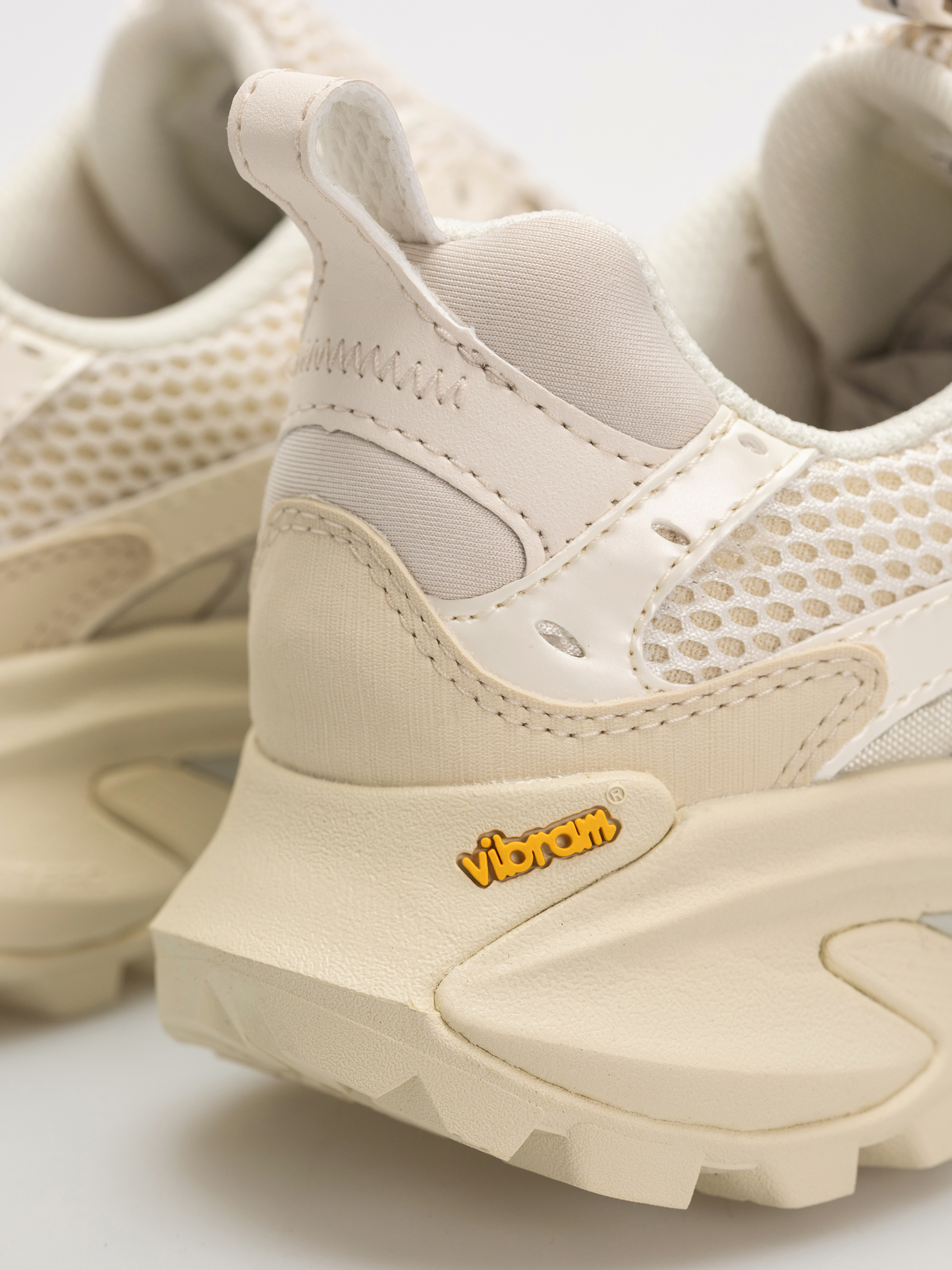 Merrell Schuhe Moab Speed 2 Vent 2K Se Wmn (chalk)