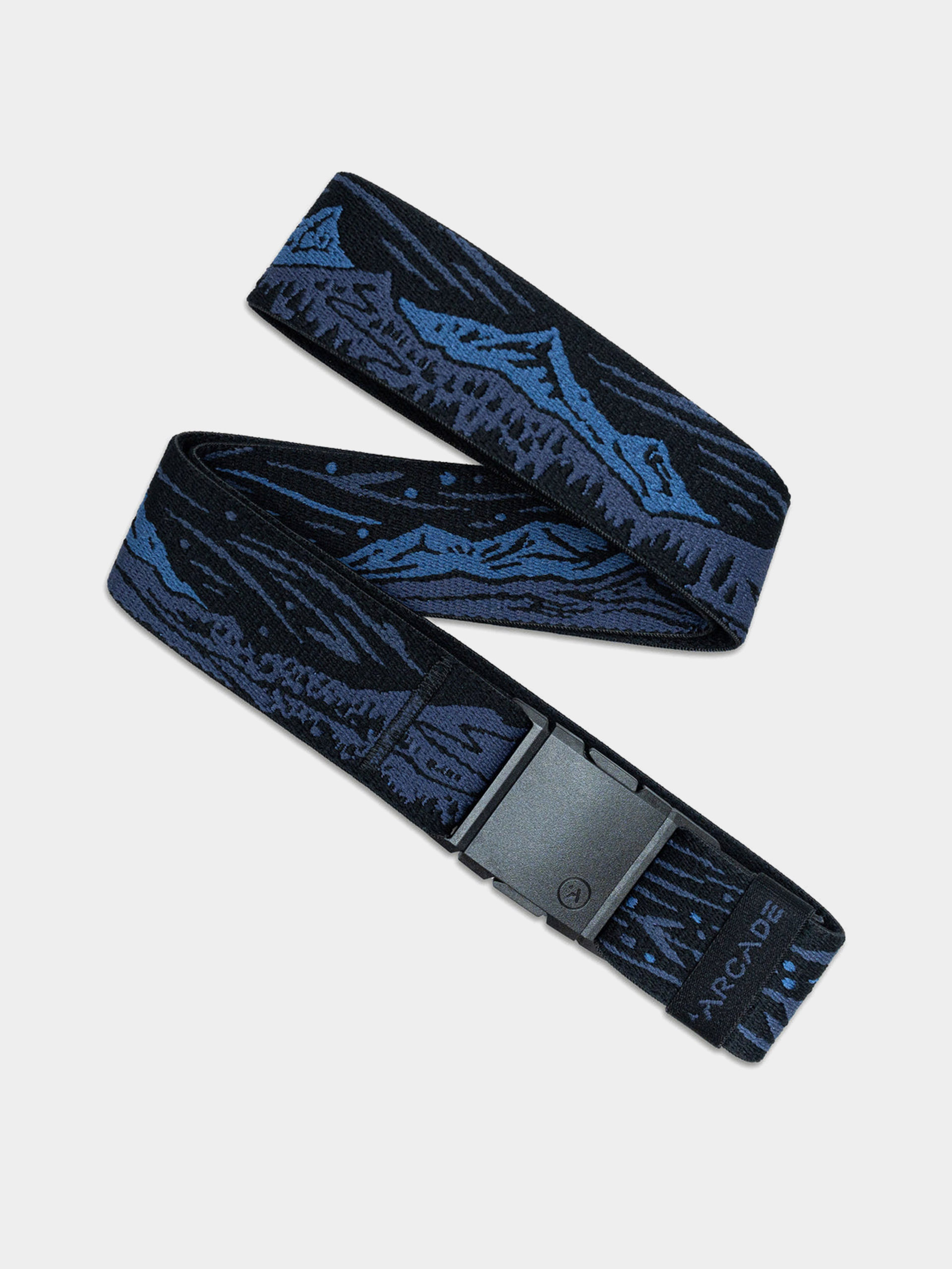 Arcade Belt Out of Range (navy)