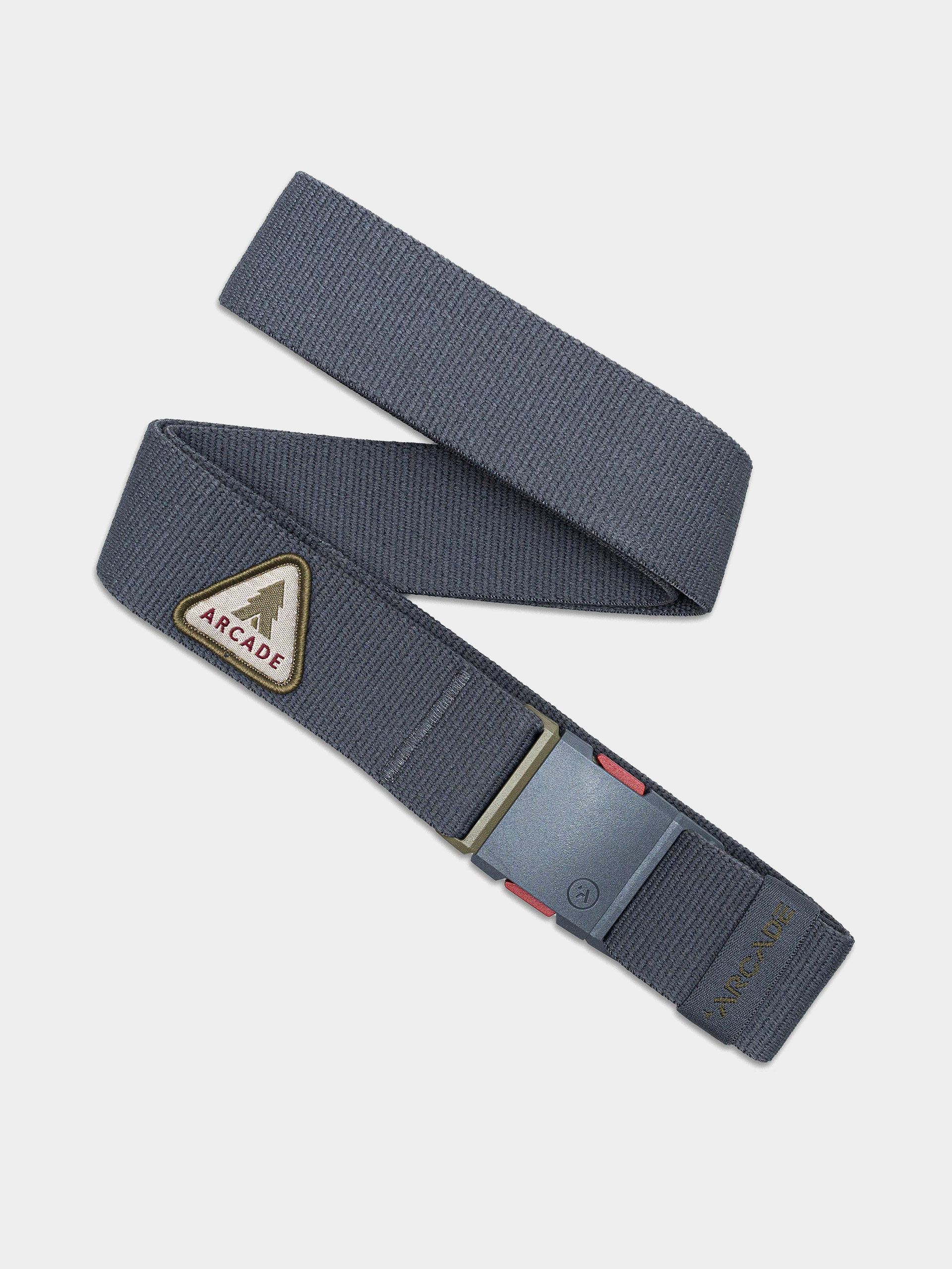 arcade midnighter belt