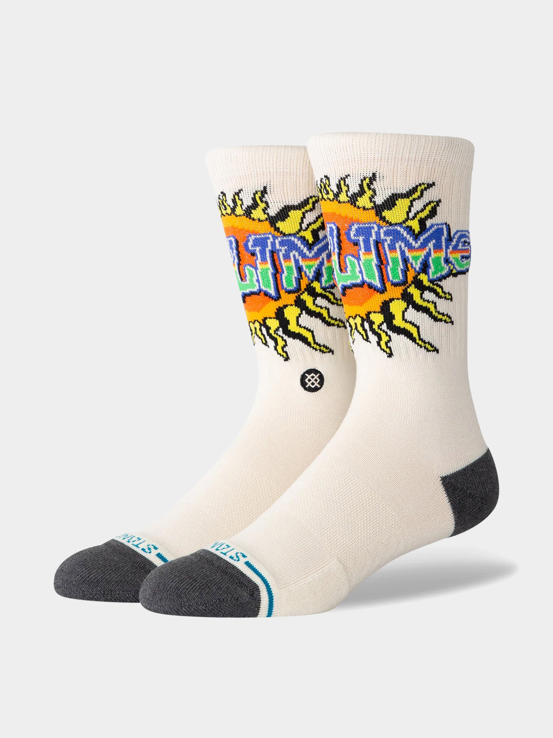 Stance Socks Sublime Crew (canvas)