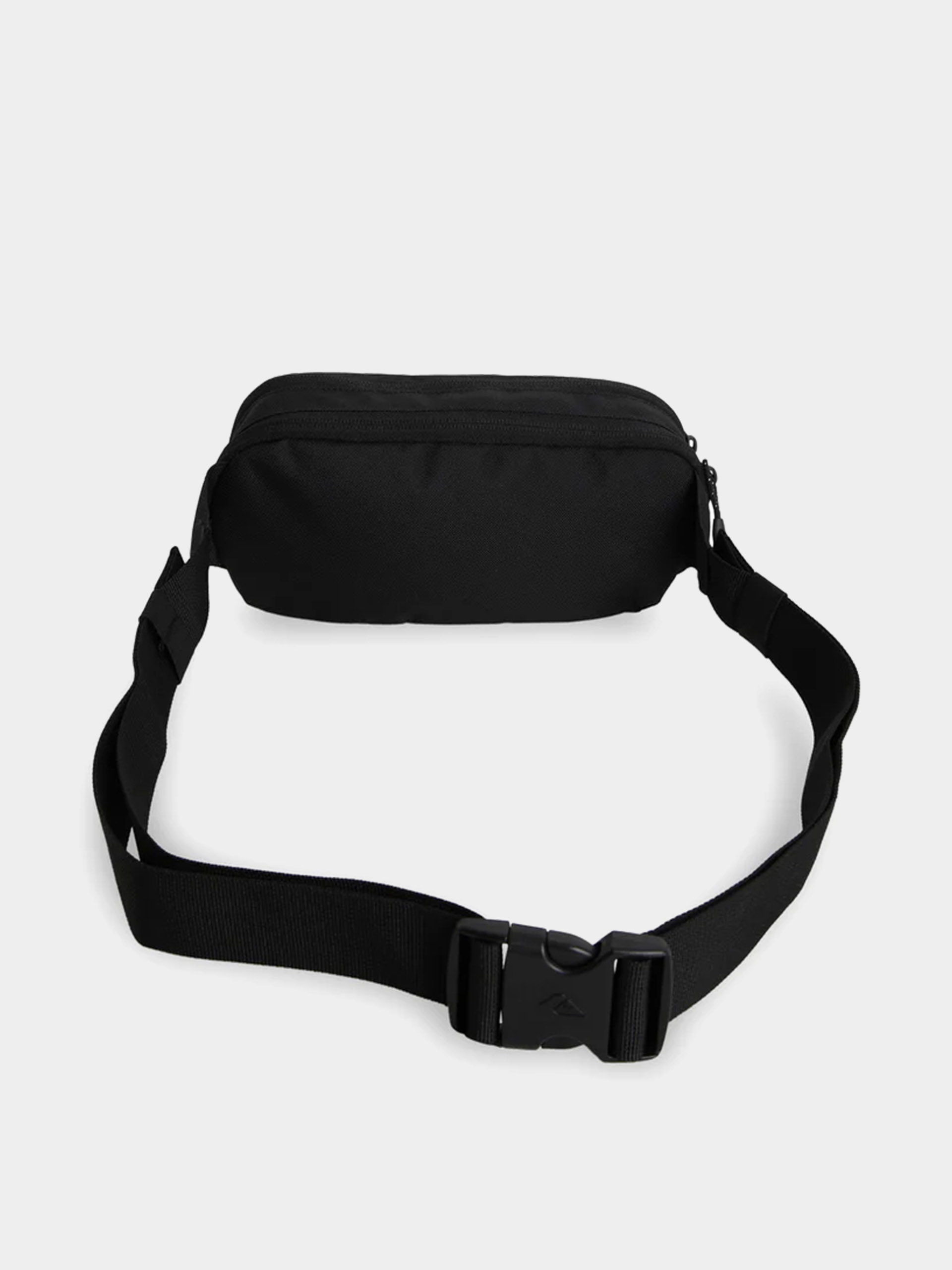 Quiksilver Gürteltasche Jungler III (black)