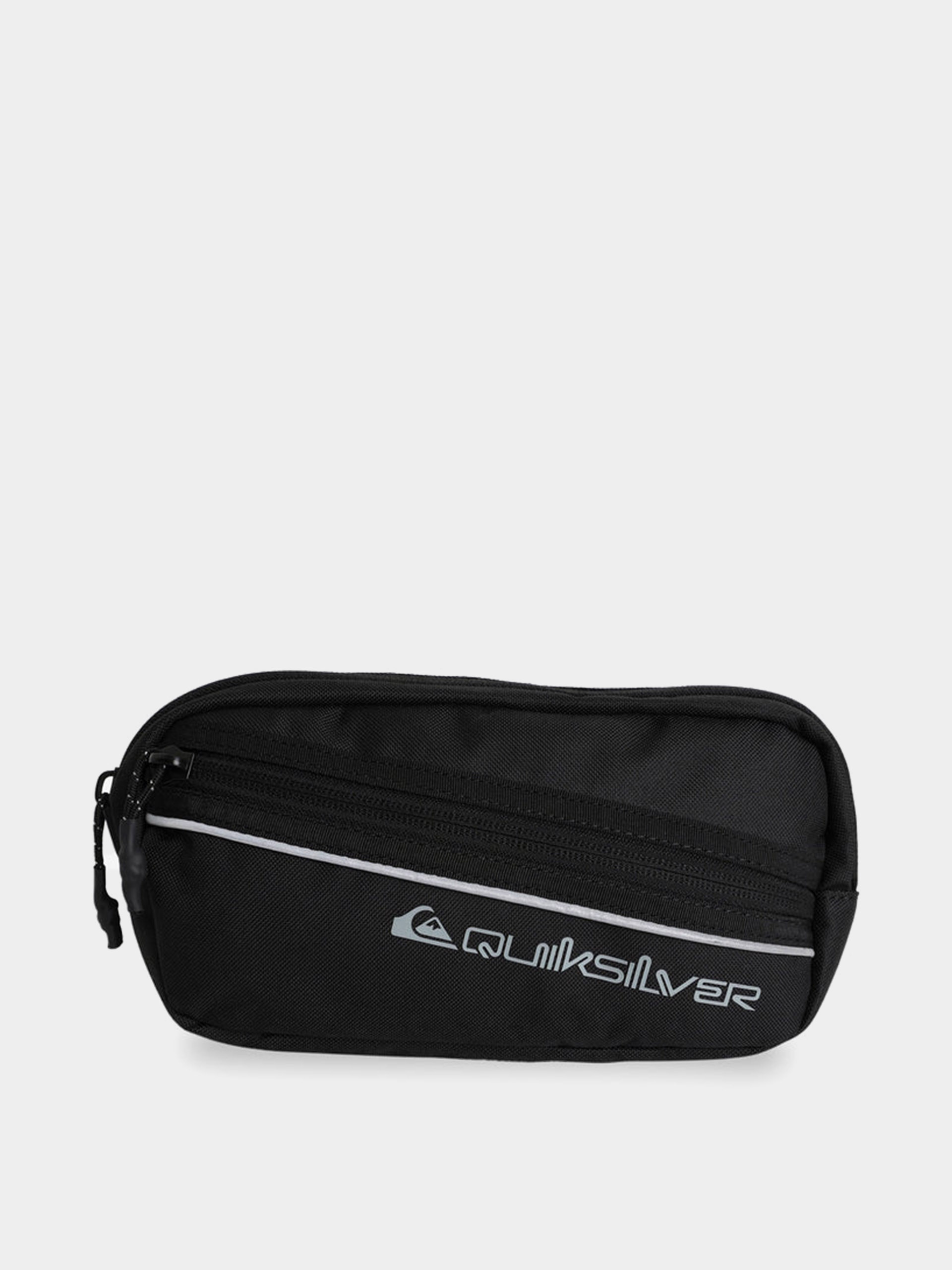 Quiksilver Bum bag Jungler III (black)