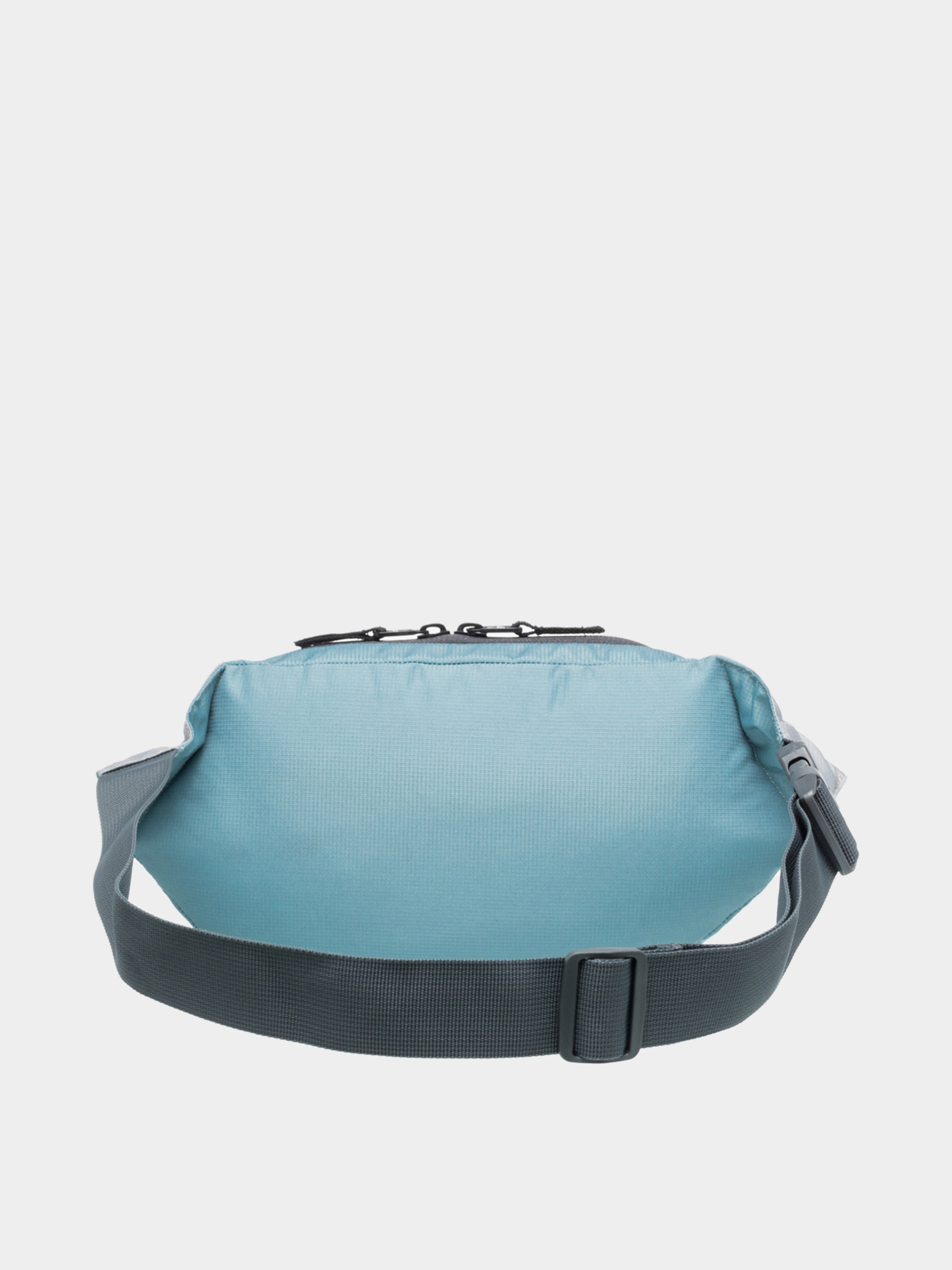 Quiksilver Bum bag Lone Walker (bran)