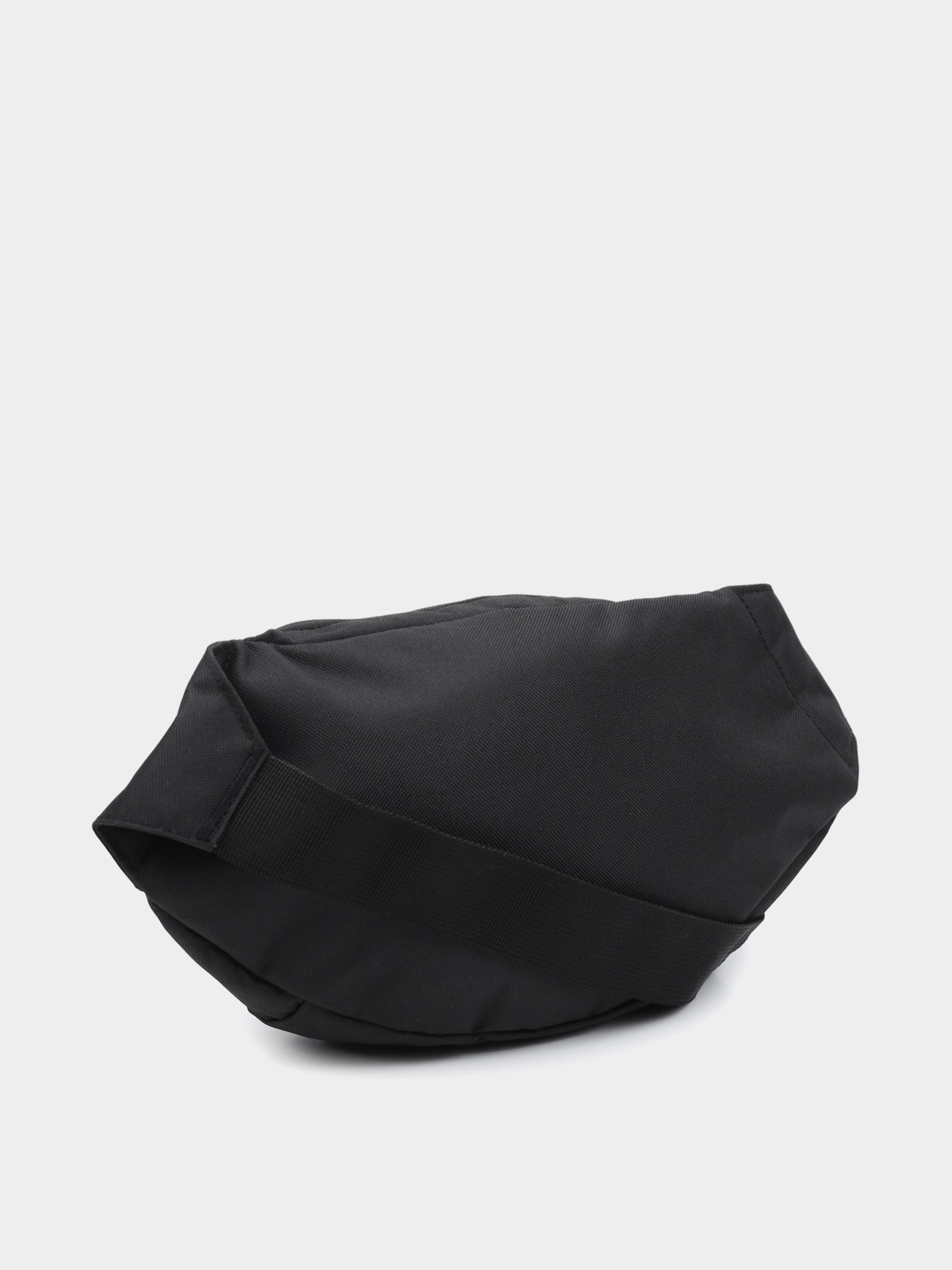 Quiksilver Gürteltasche Lone Walker (black)