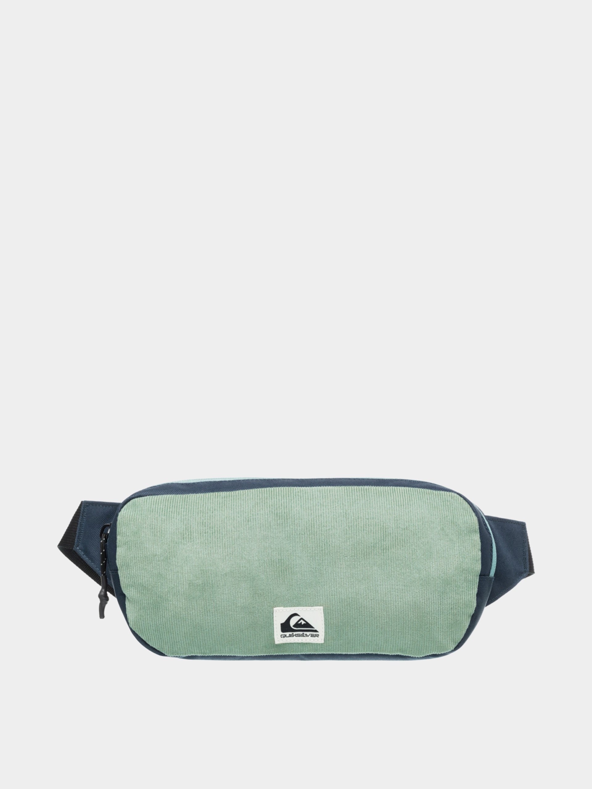 Quiksilver Bum bag Pubjug 2.0 (chinois green)