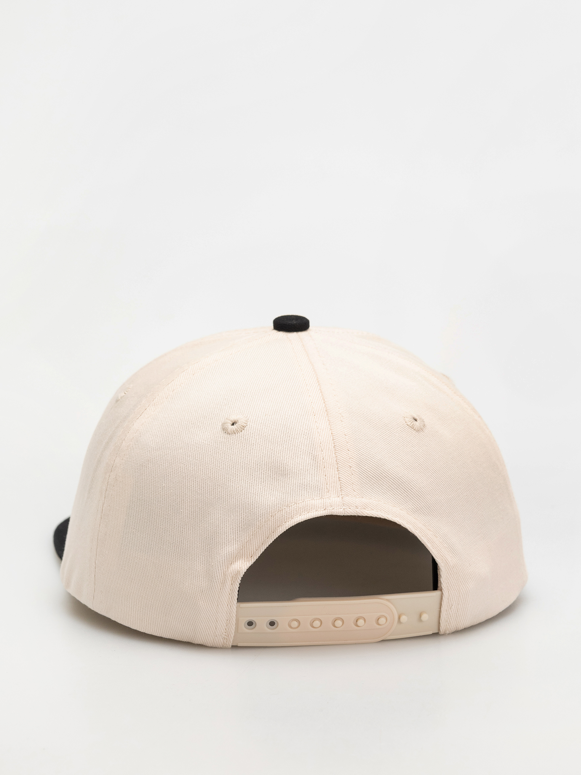Public Event Cap (cream)