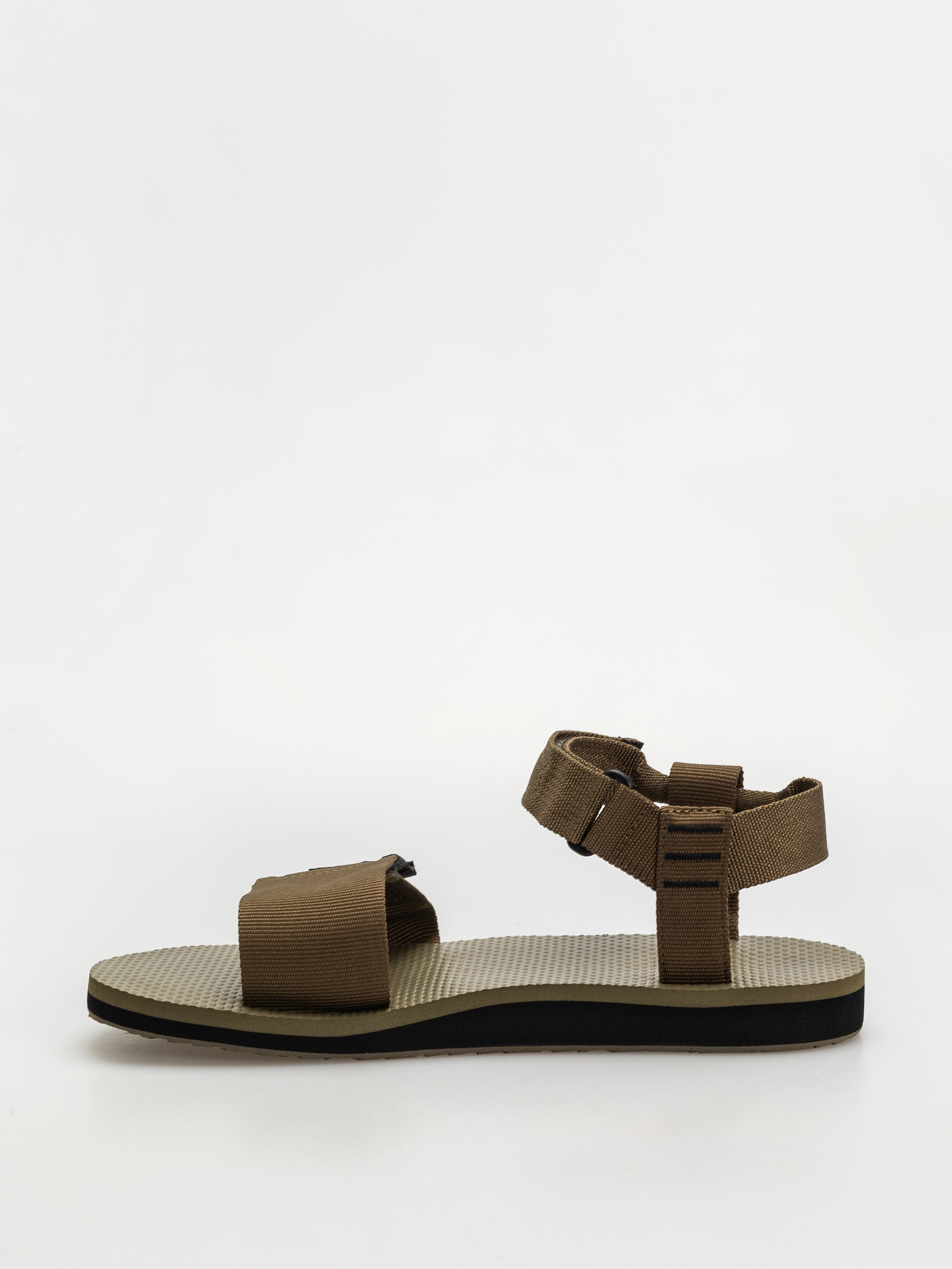 The North Face Skeena II Sandalen (caraway seed/tnf black)