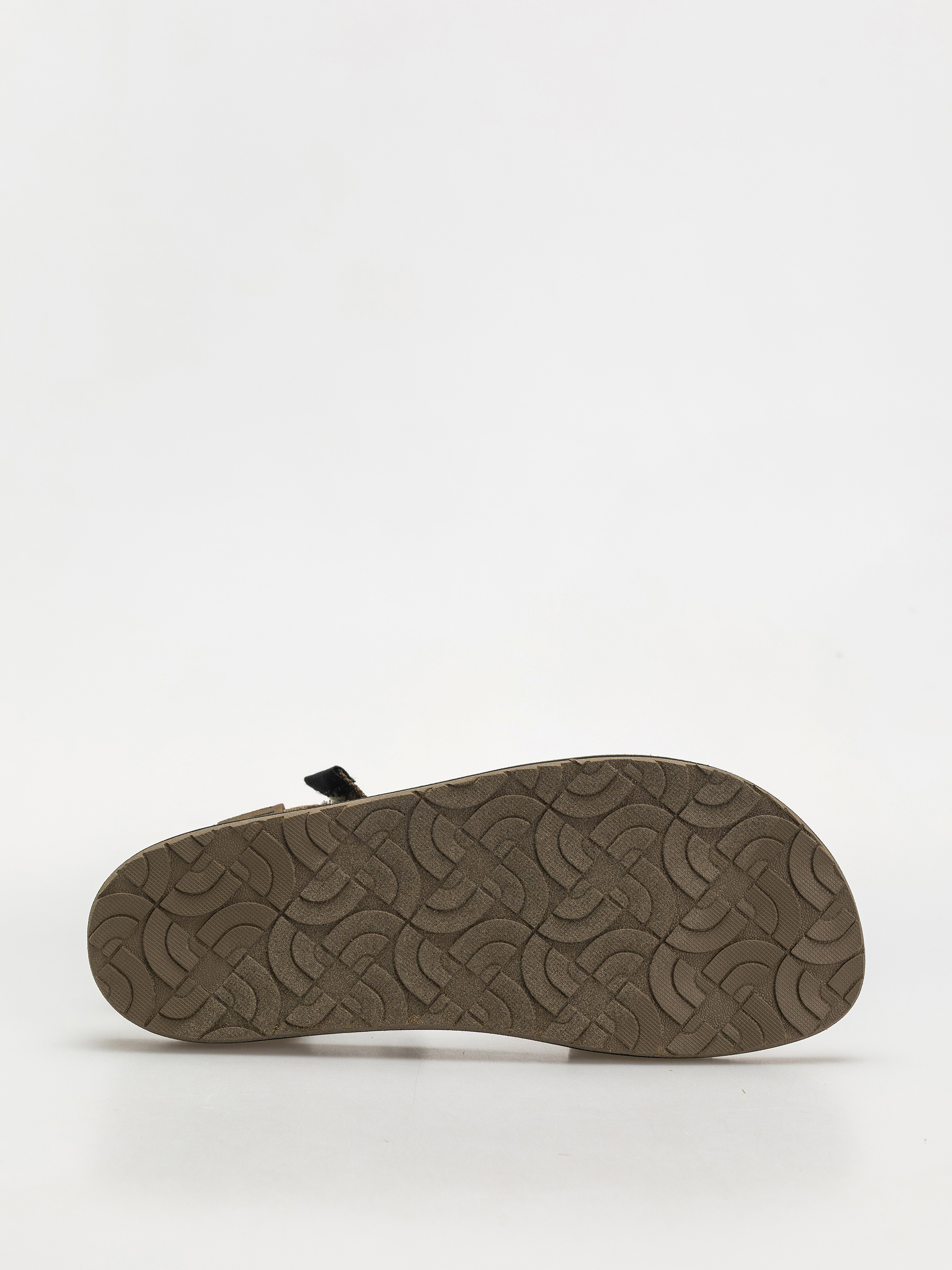 The North Face Skeena II Sandals (caraway seed/tnf black)