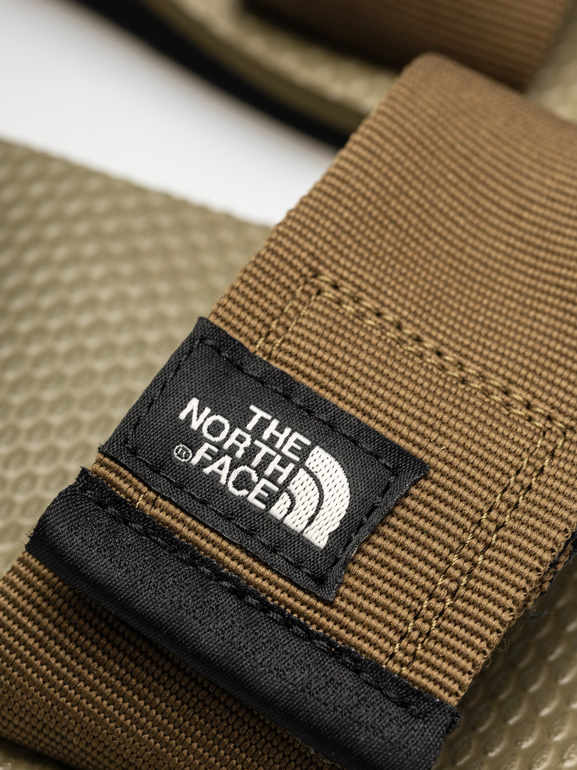 The North Face Skeena II Sandals (caraway seed/tnf black)