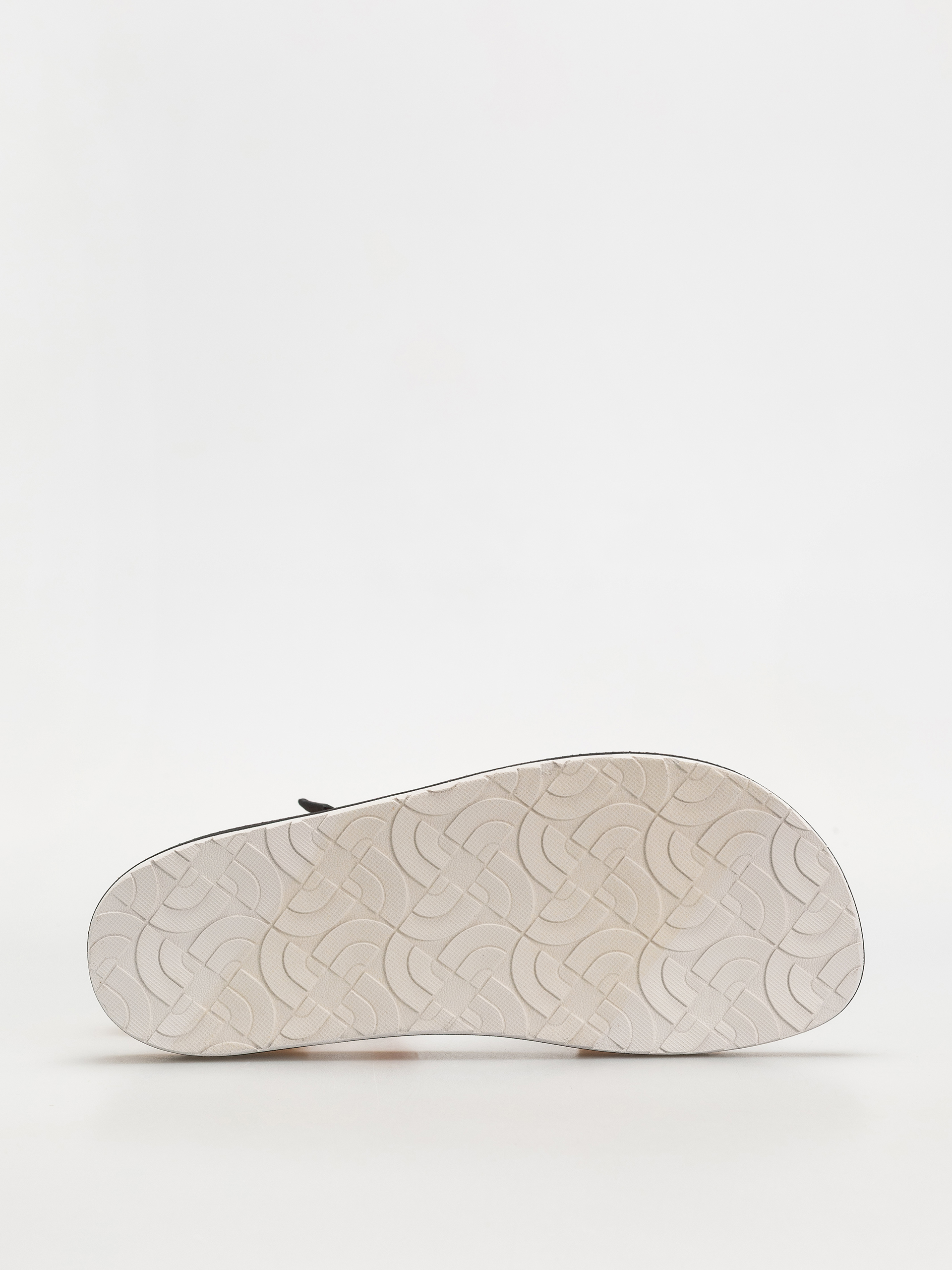 The North Face Skeena II Sandals (summit gold/tnf black)