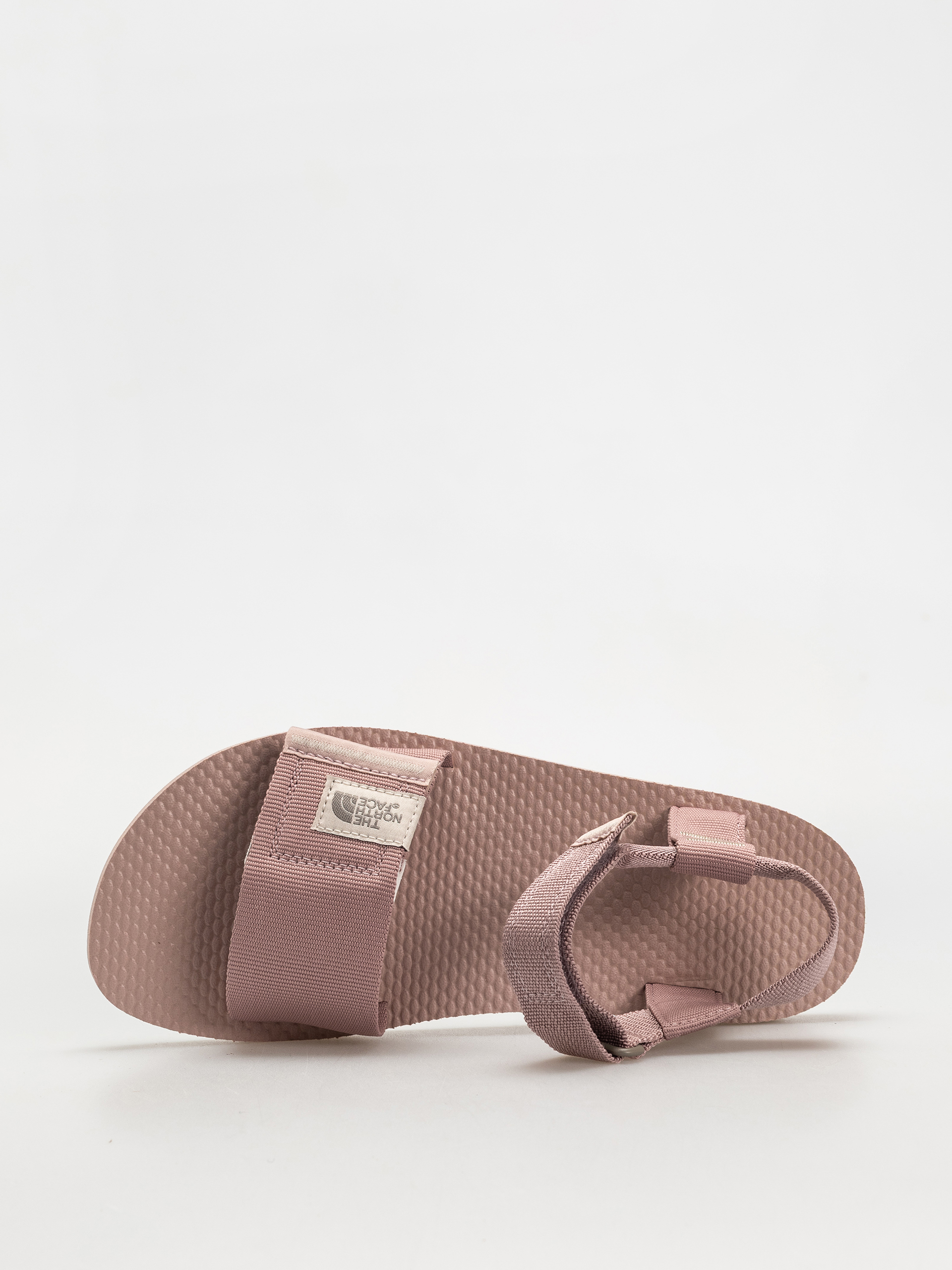 The North Face Skeena II Sandals (metal pink/calacatta)