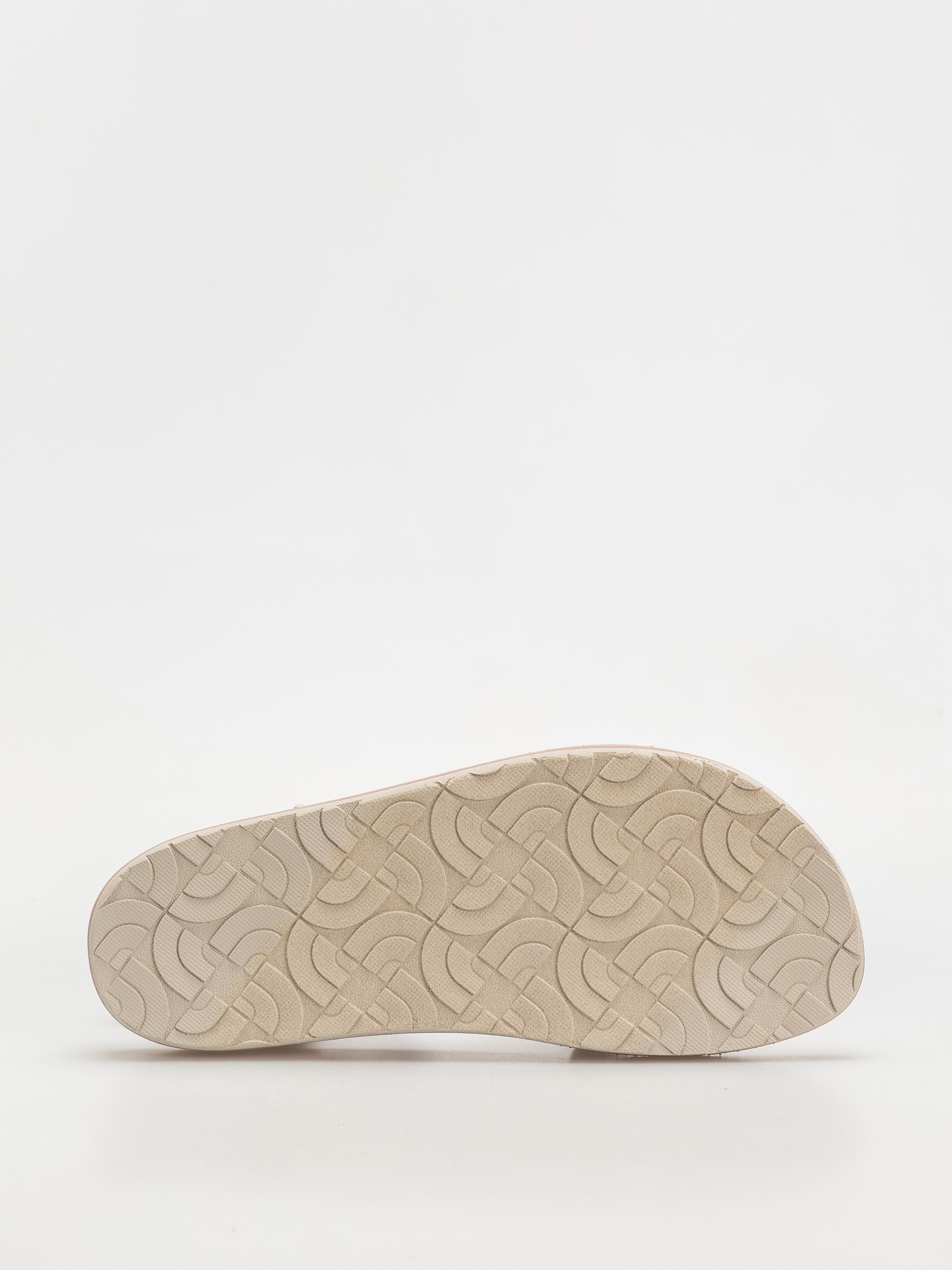 The North Face Skeena II Sandals (metal pink/calacatta)