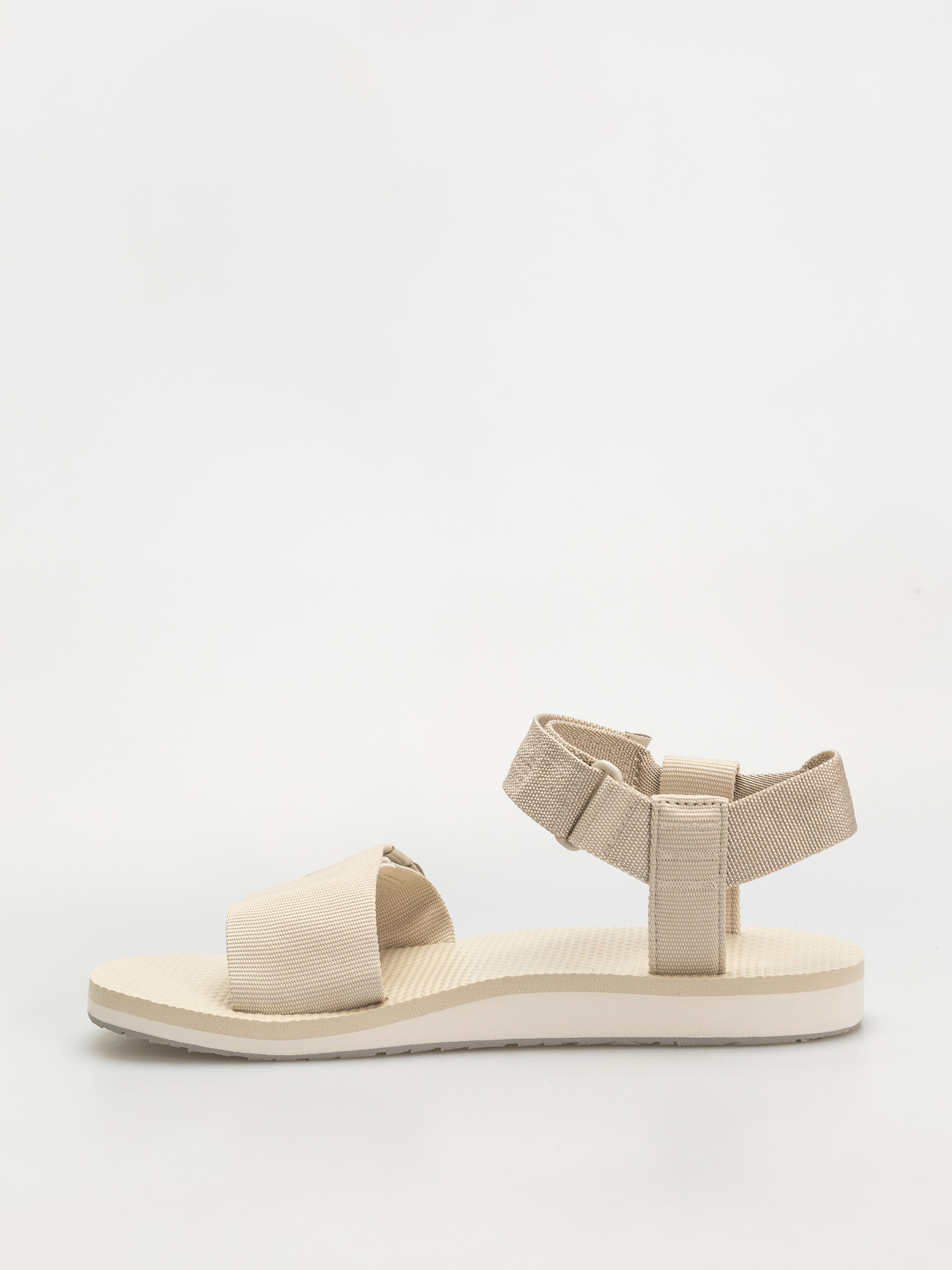 The North Face Skeena II Sandals (calacatta/soap stone)