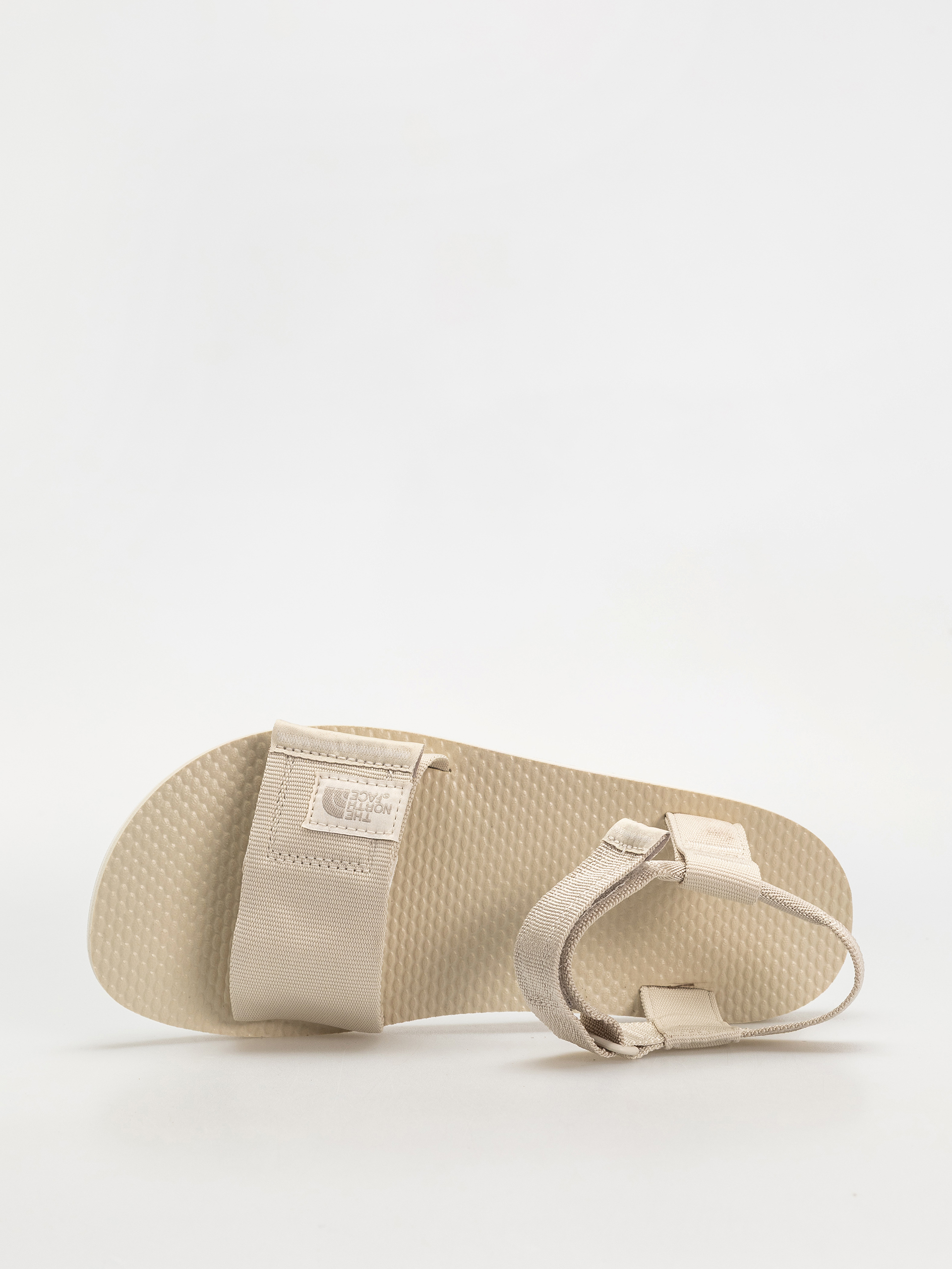 The North Face Skeena II Sandals (calacatta/soap stone)