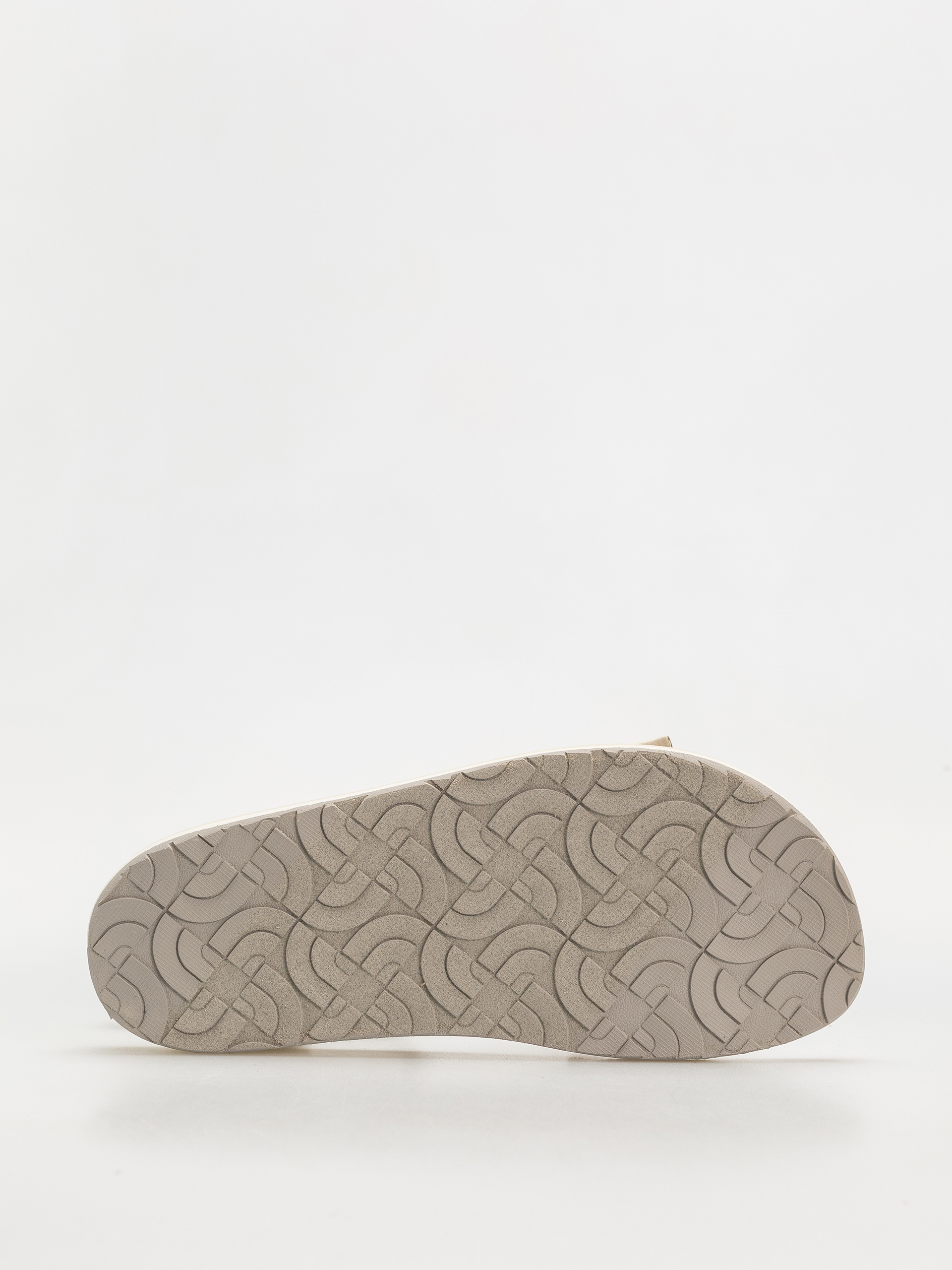 The North Face Skeena II Sandalen (calacatta/soap stone)