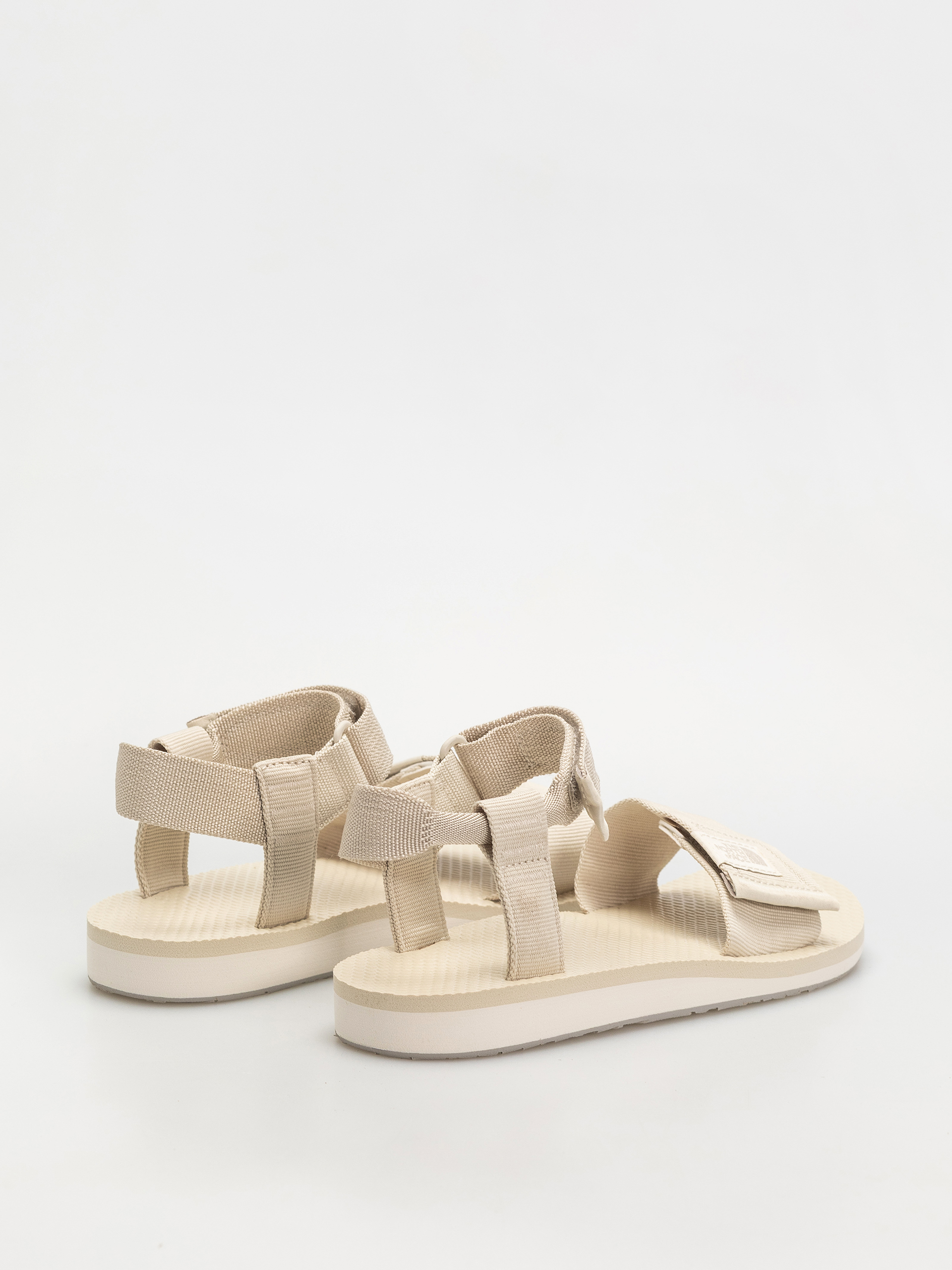 The North Face Skeena II Sandalen (calacatta/soap stone)