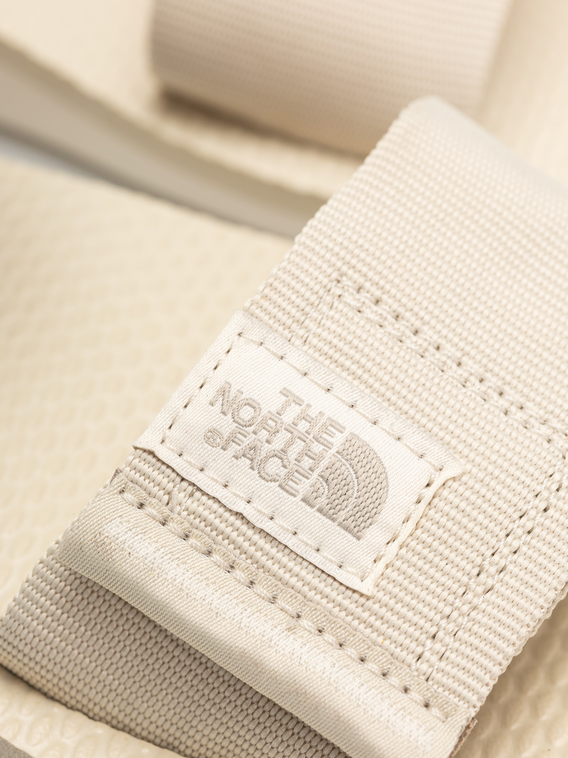 The North Face Skeena II Sandals (calacatta/soap stone)