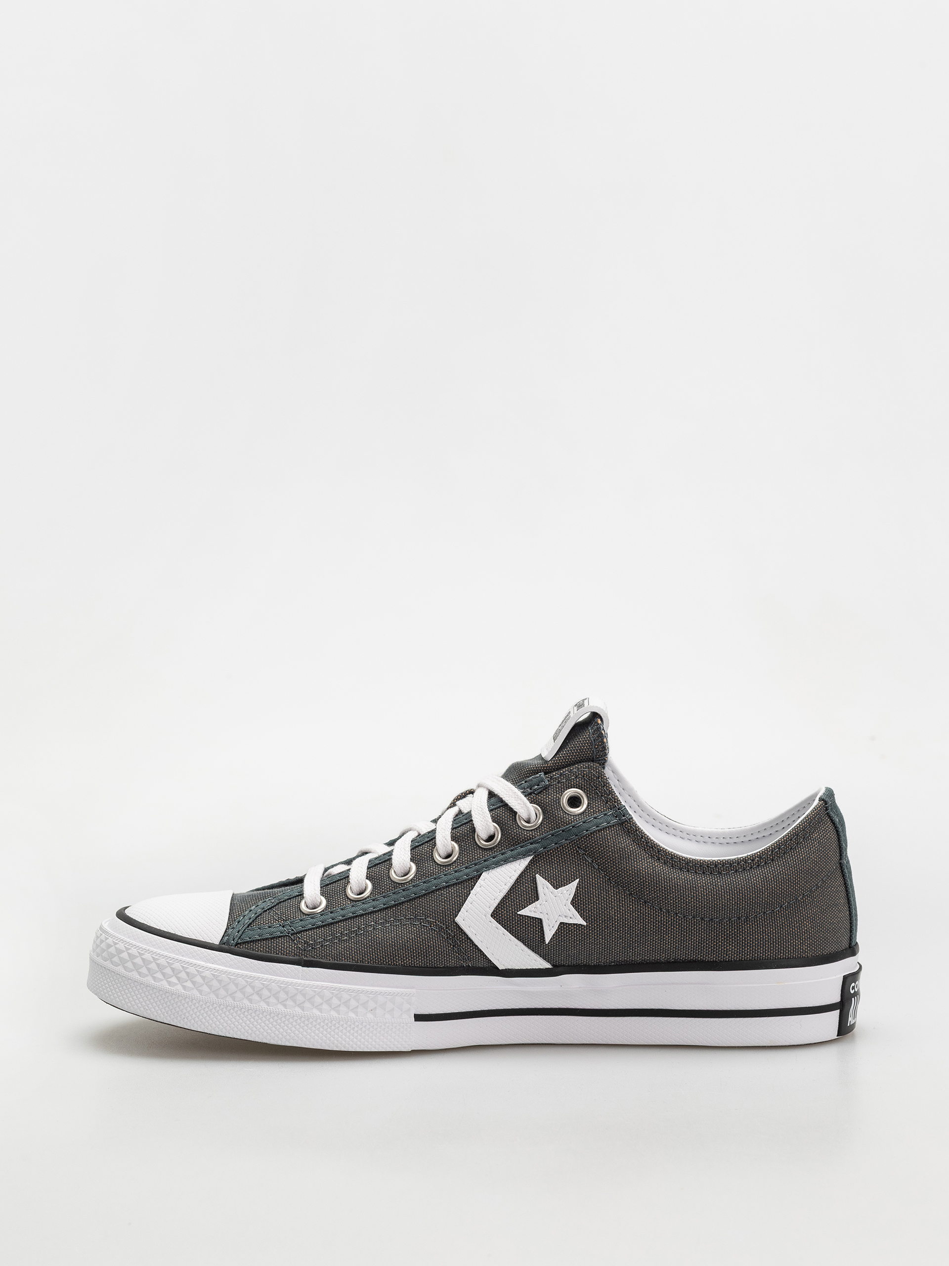 Converse Star Player 76 Ox Shoes (true nature/sandy shore/white)