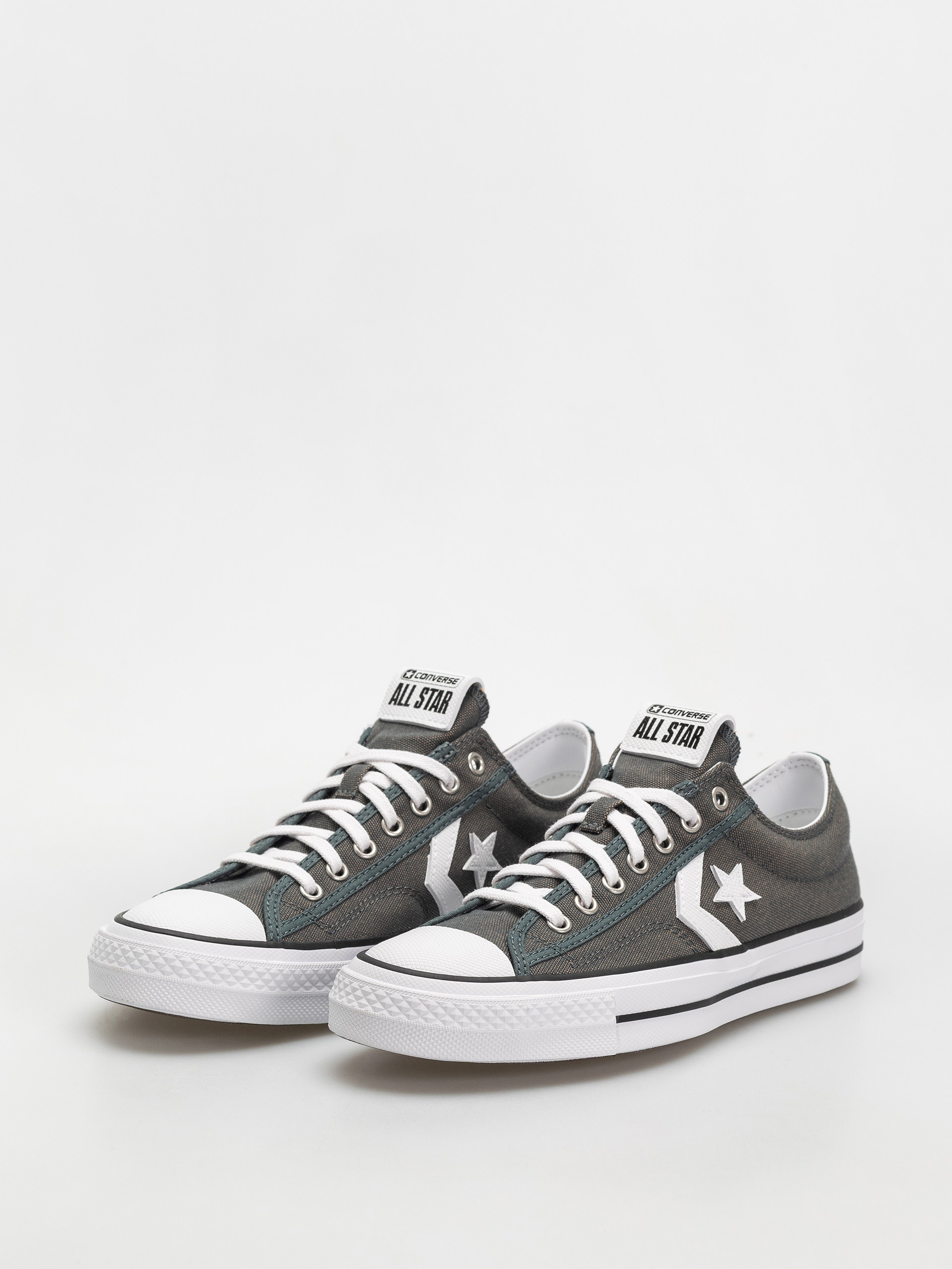 Converse Star Player 76 Ox Shoes (true nature/sandy shore/white)