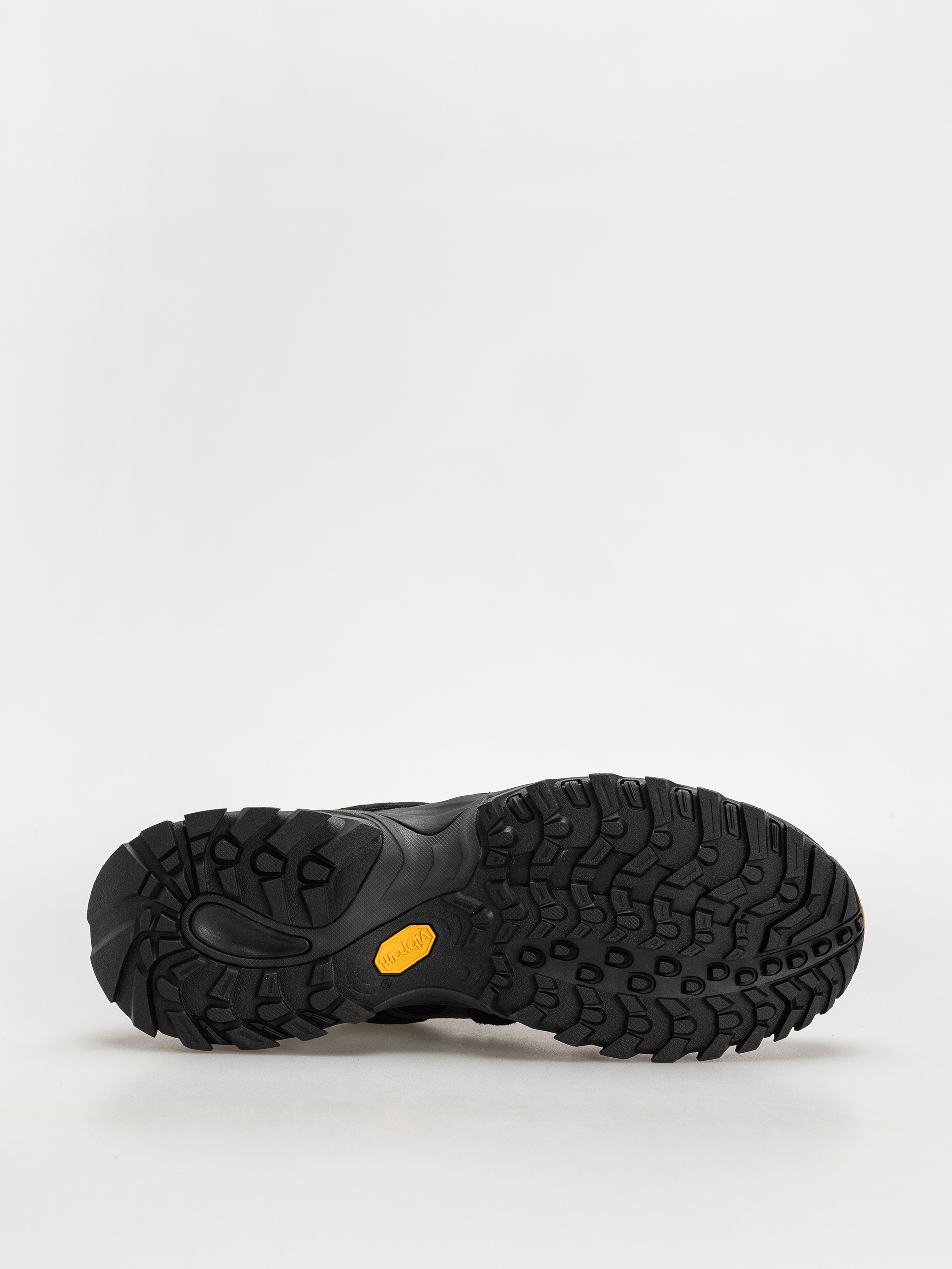 The North Face Hedgehog 06 Rvst Schuhe (tnf black/tnf white)