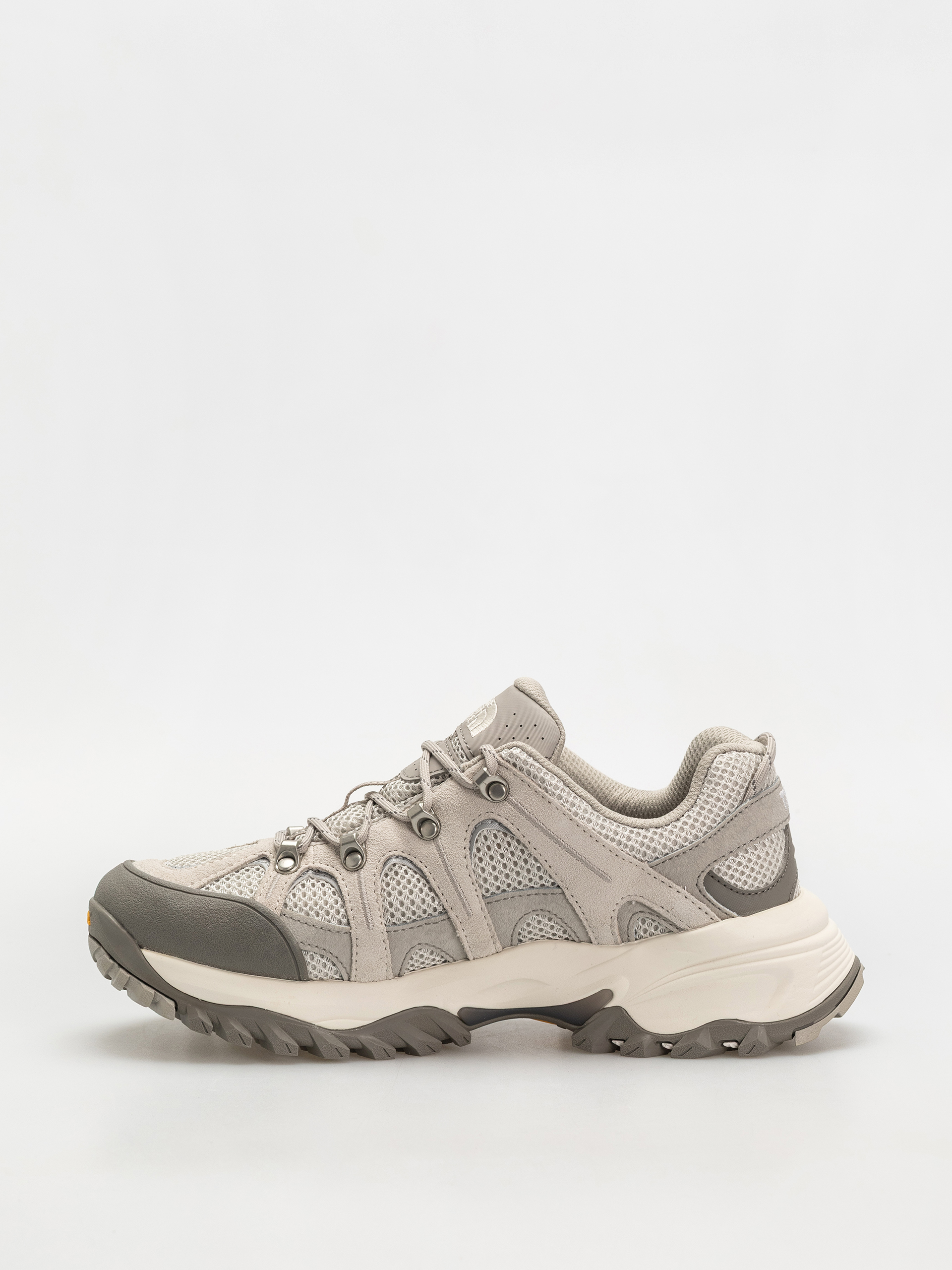The North Face Hedgehog 06 Rvst Shoes (calacatta/stone slab)