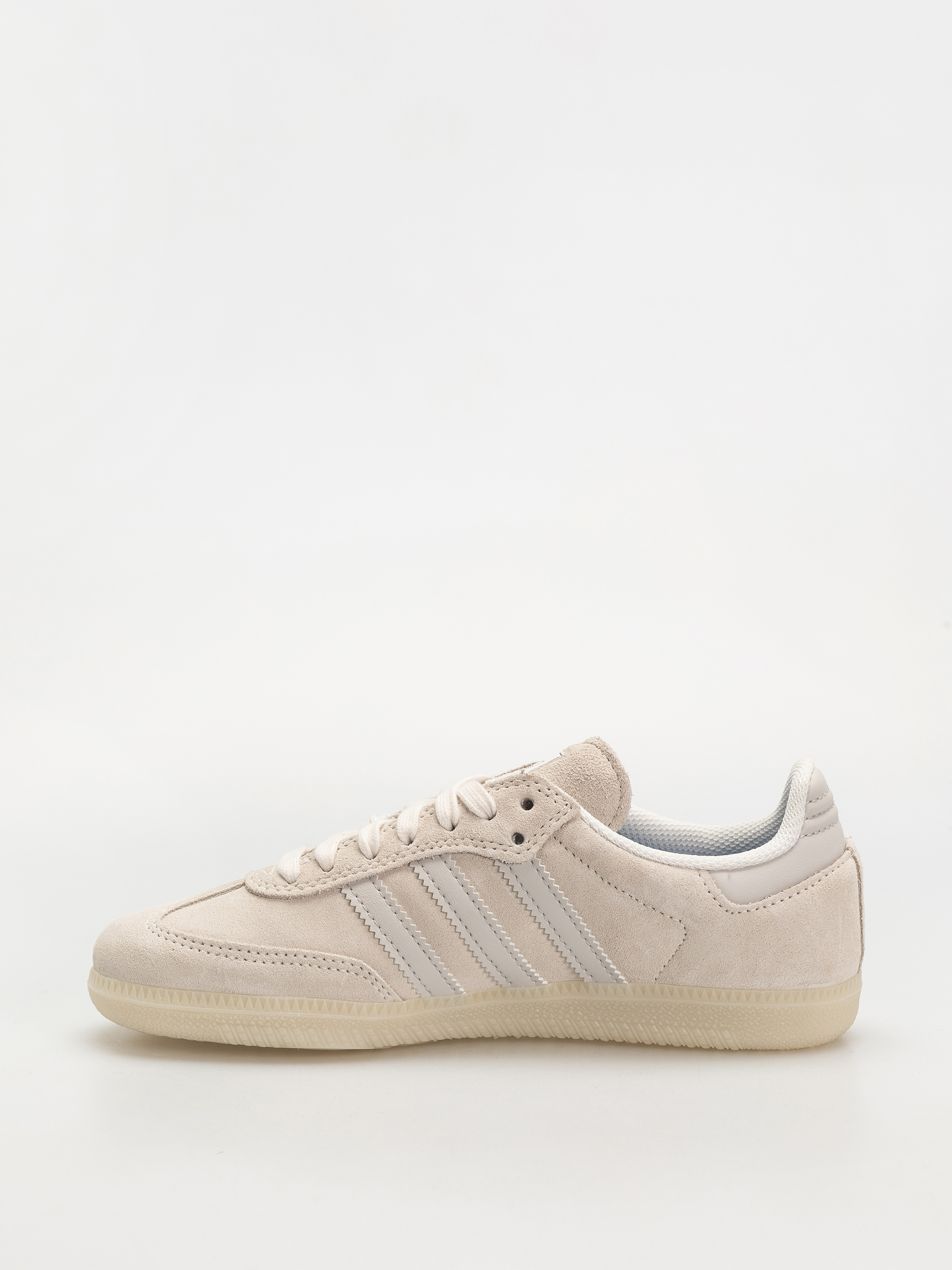 adidas gazelle silver green womens Adidas SAMBA ADV (White/Black/Gum)  humidity