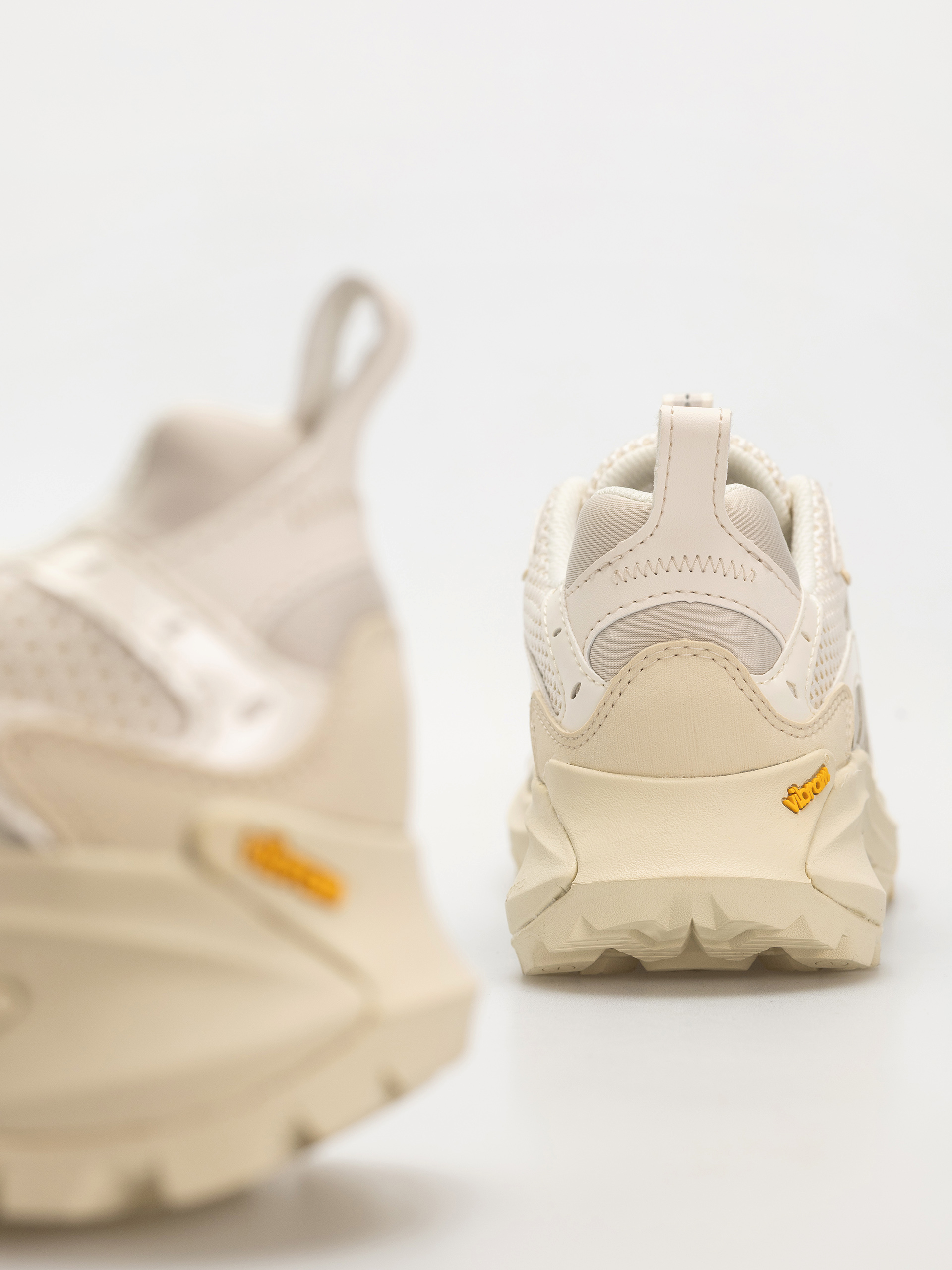 Merrell Schuhe Moab Speed 2 Vent 2K Se (chalk)