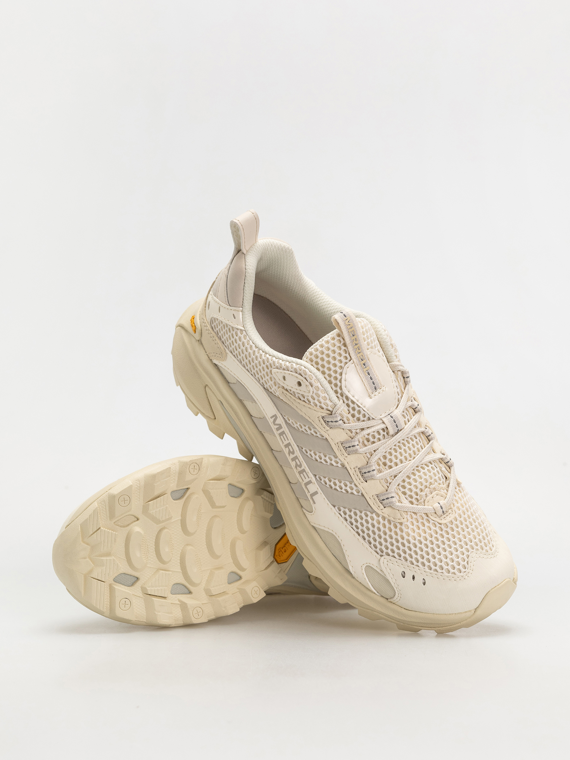 Merrell Shoes Moab Speed 2 Vent 2K Se (chalk)