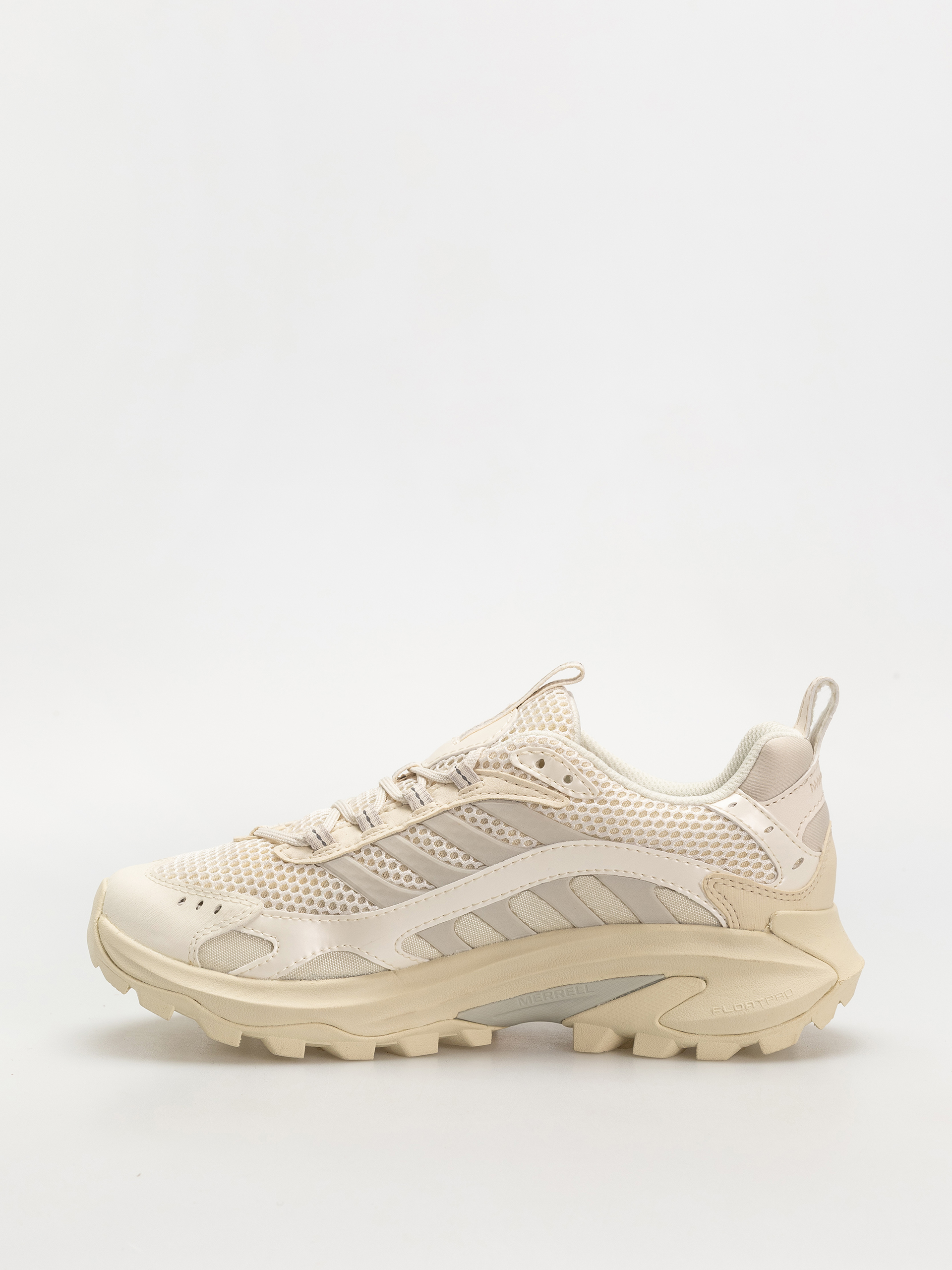 Merrell Schuhe Moab Speed 2 Vent 2K Se (chalk)