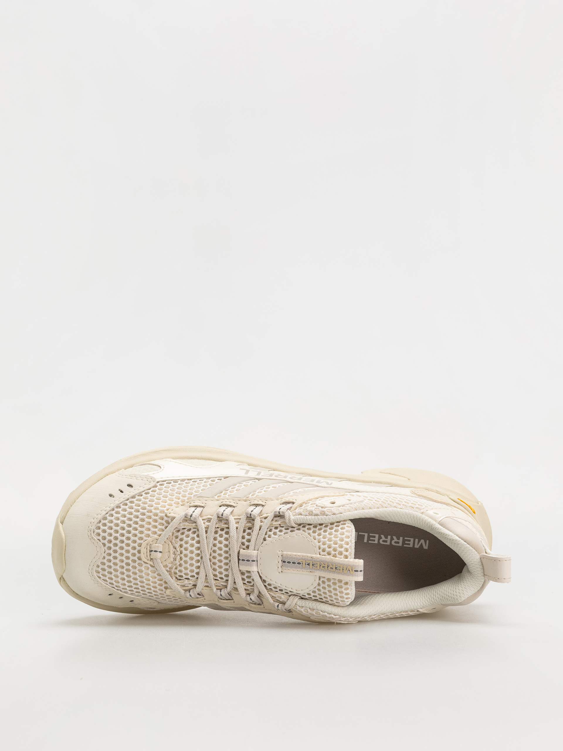 Merrell Schuhe Moab Speed 2 Vent 2K Se (chalk)