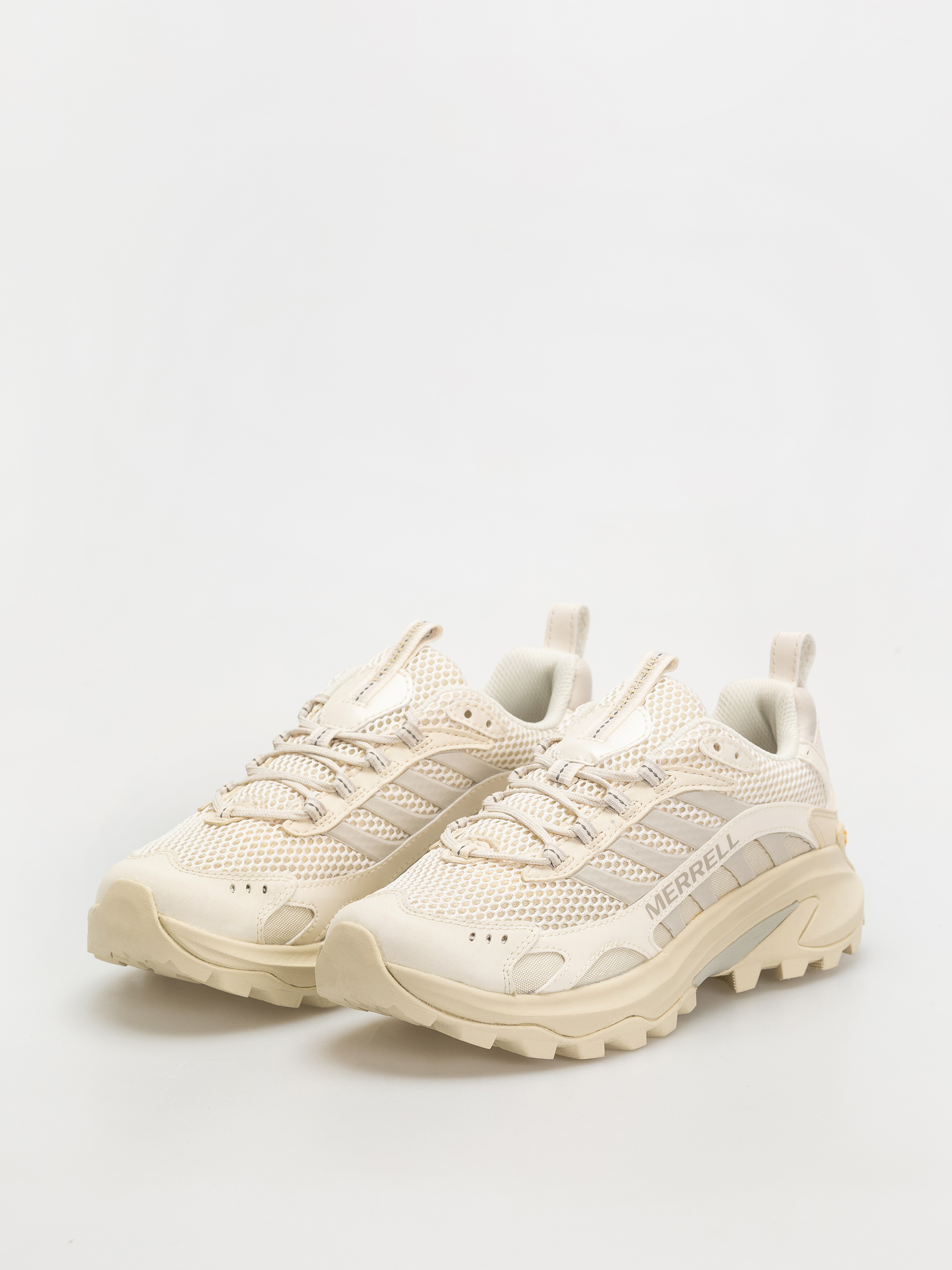 Merrell Shoes Moab Speed 2 Vent 2K Se (chalk)