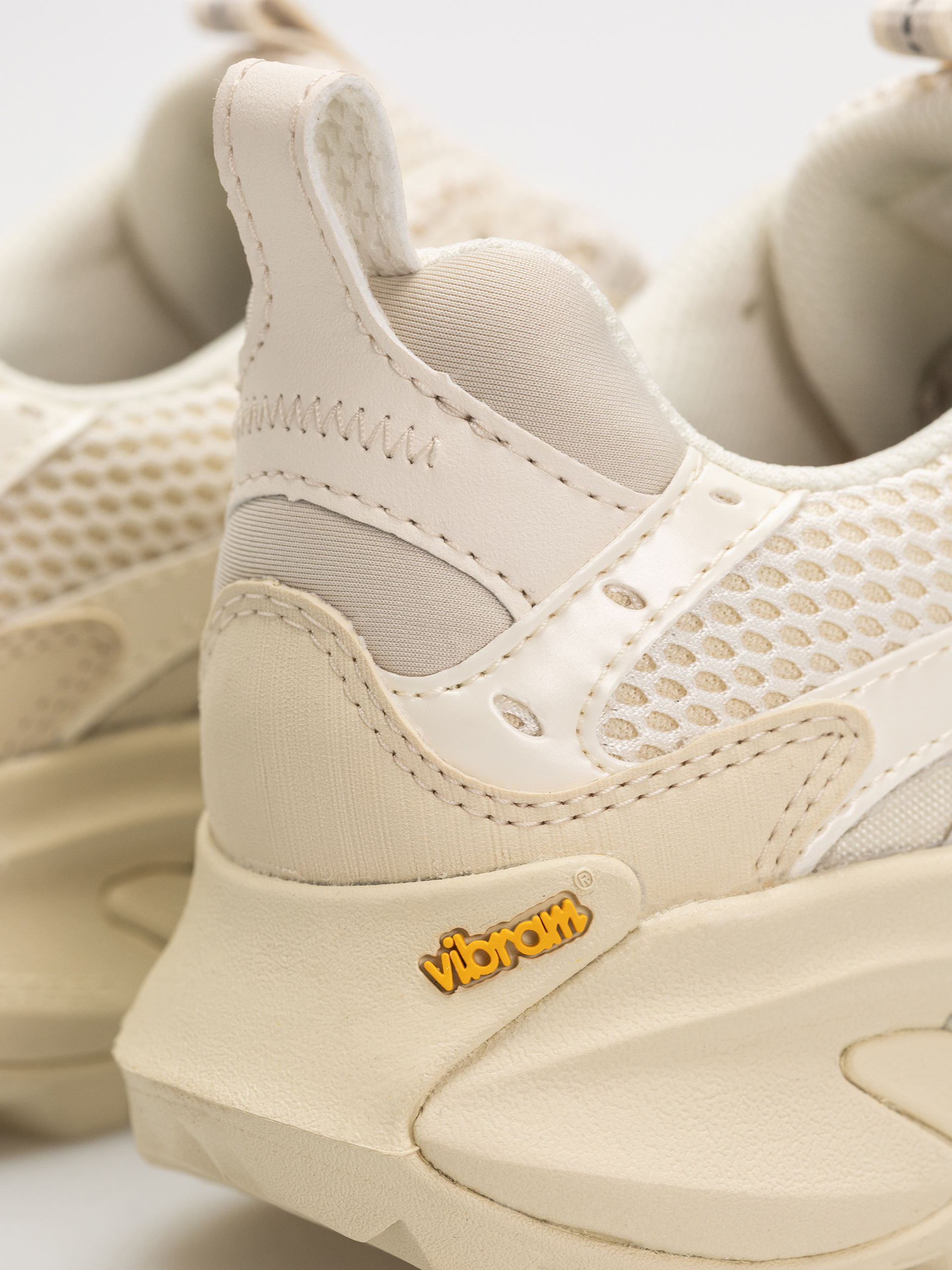 Merrell Shoes Moab Speed 2 Vent 2K Se (chalk)