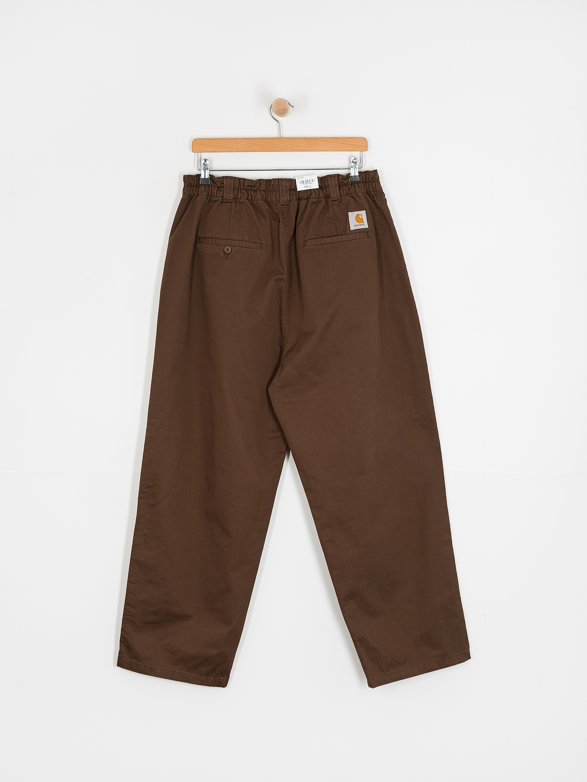 Carhartt WIP Marv Hose (liberica)