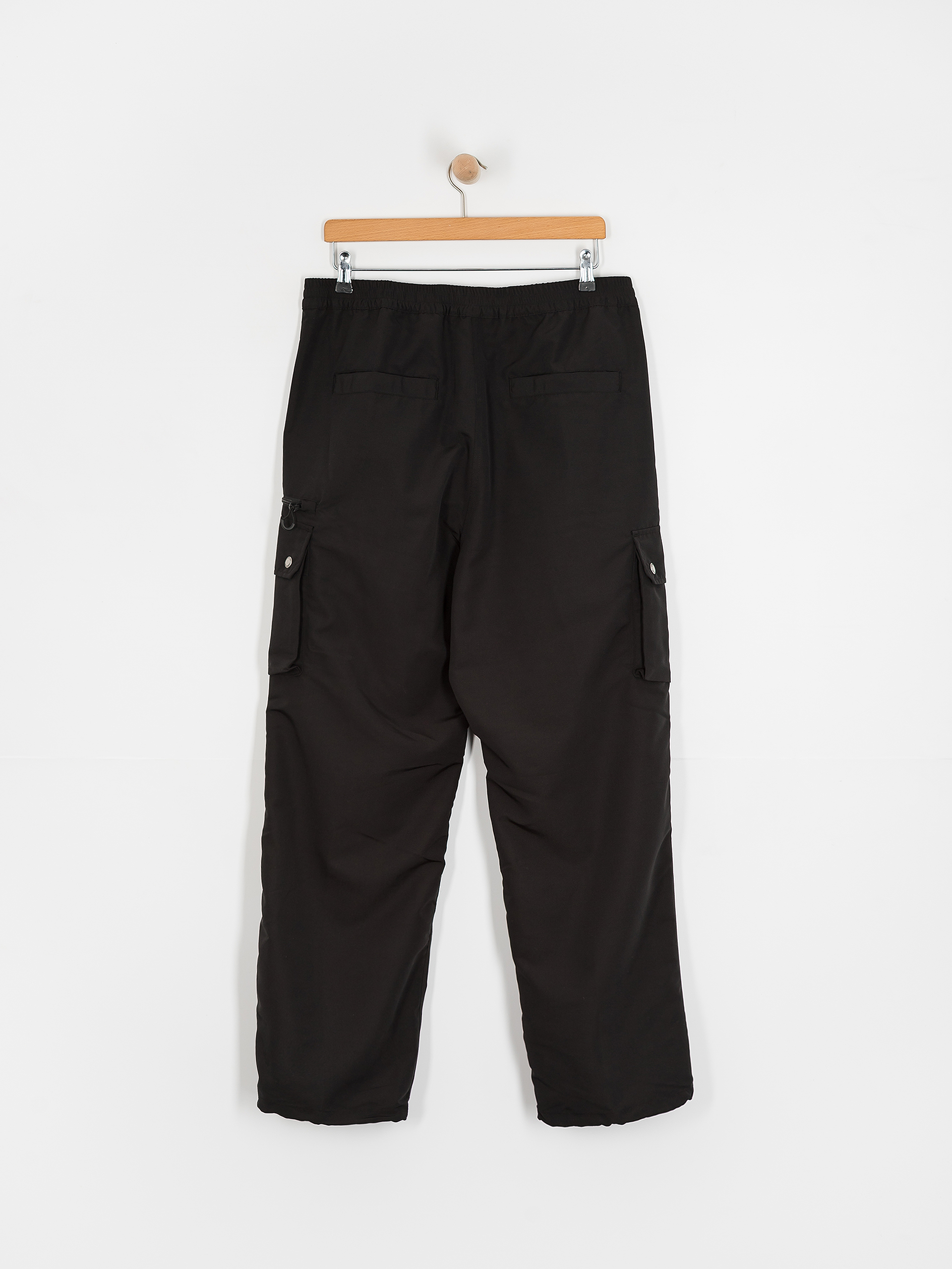 Carhartt WIP Irwin Hose (black)