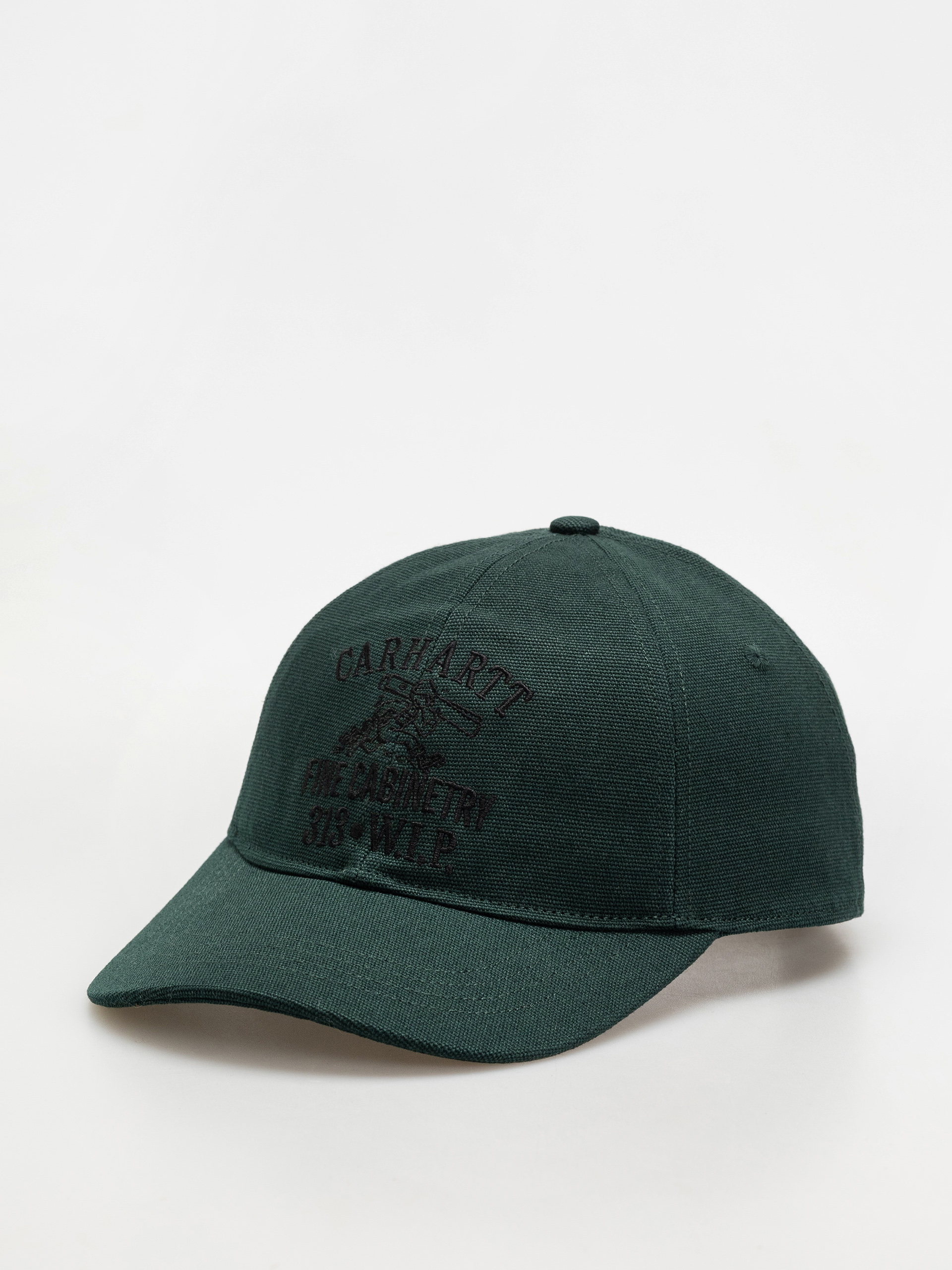carhartt-cane-beanie-dollar-
