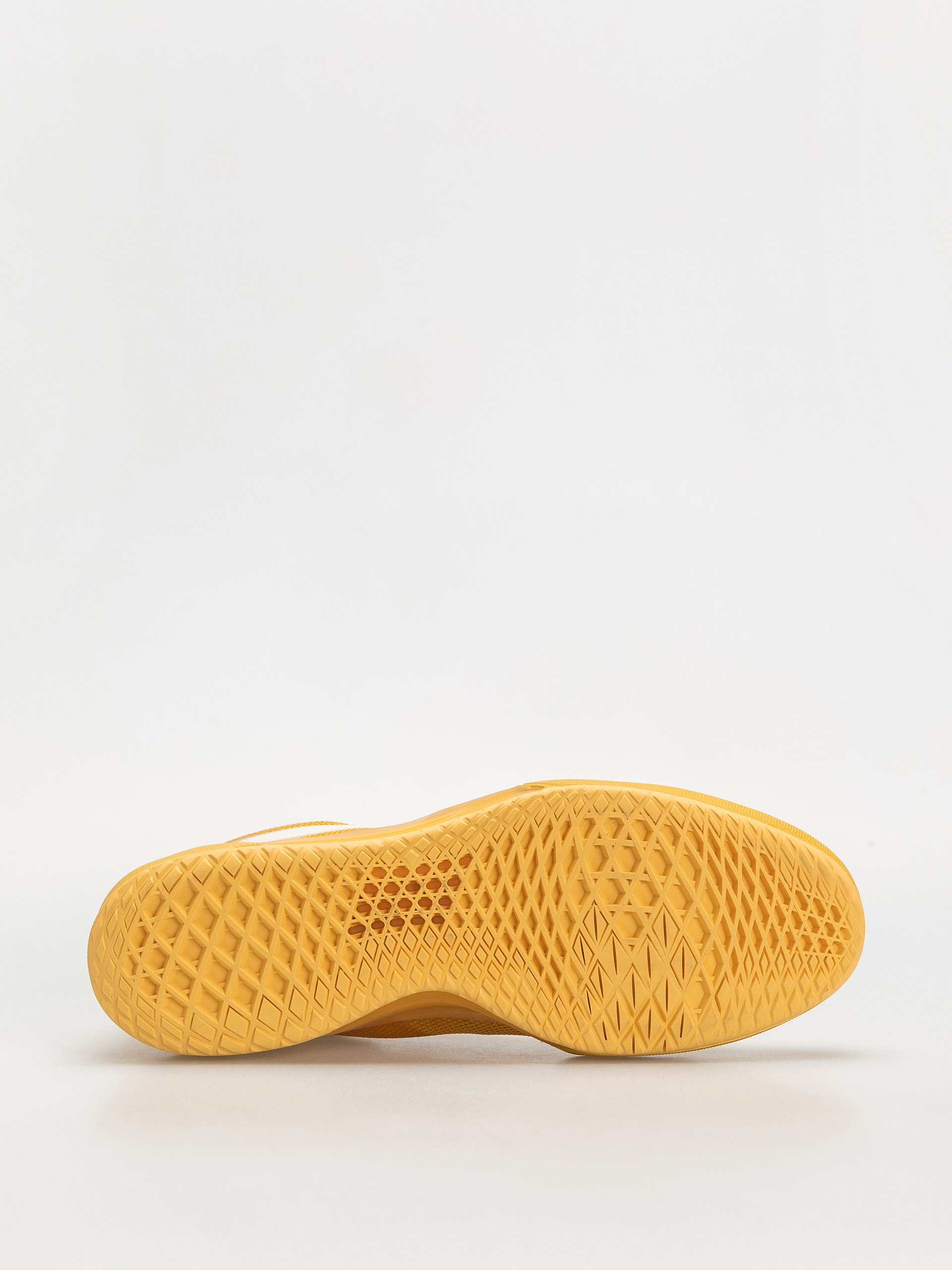 Vans Skate Ave 2.0 Shoes (gold)