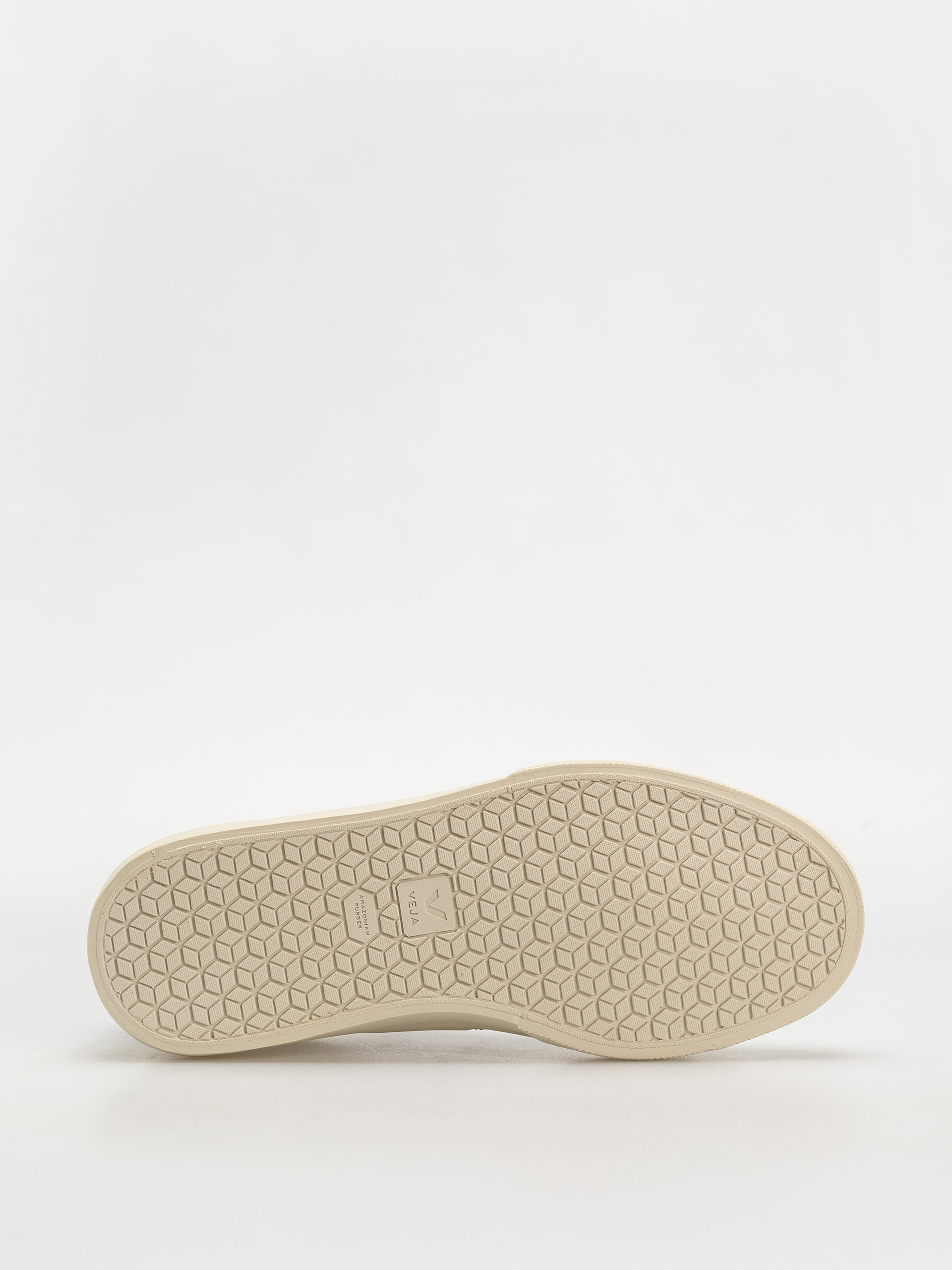 Veja Campo Canvas Wmn Shoes (white black)