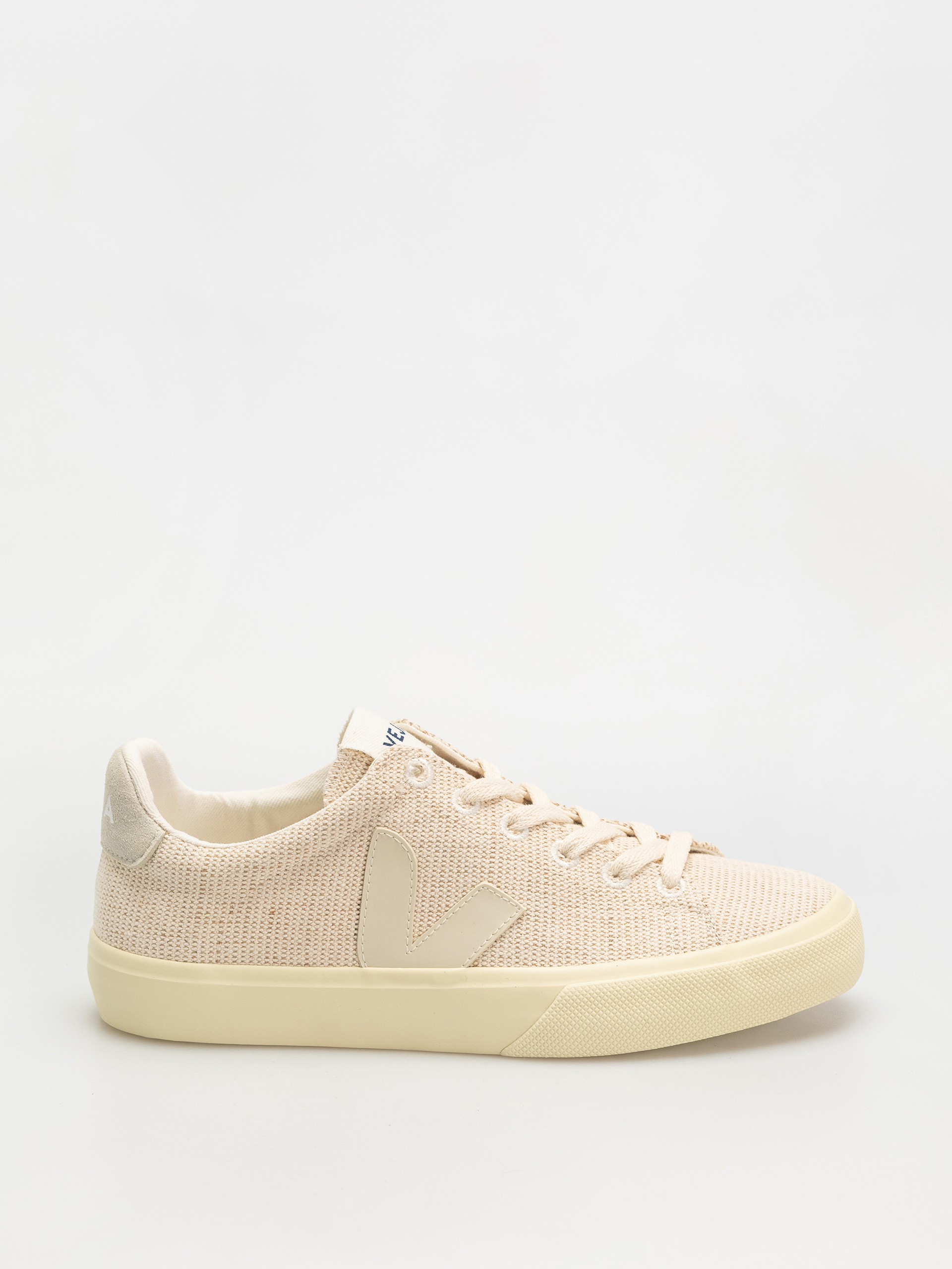 adidas Originals Zx 5K Boost Shoes Wmn - beige (owhite/clowhi/almpnk)