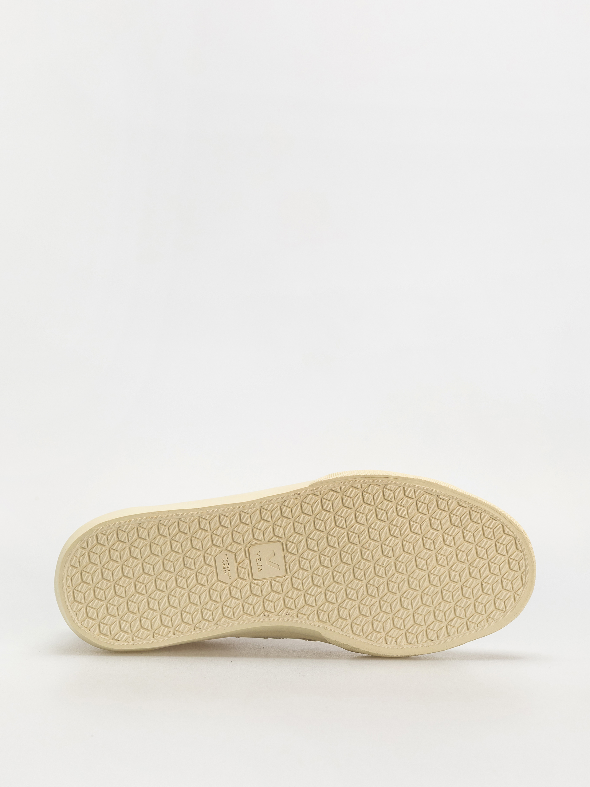 Veja Campo Canvas Wmn Shoes (jute pierre)