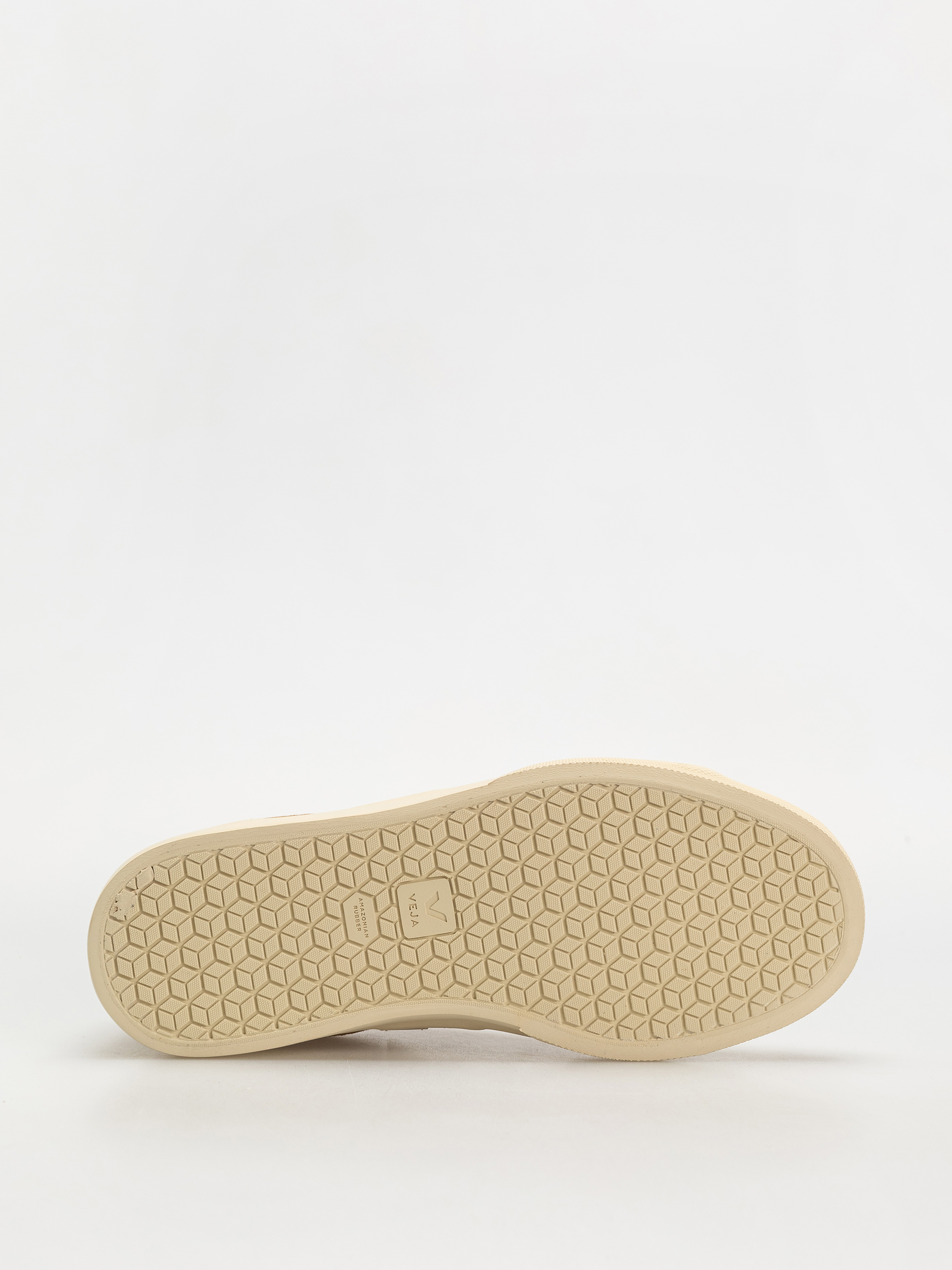 Veja Campo Bold Wmn Schuhe (camel pierre)