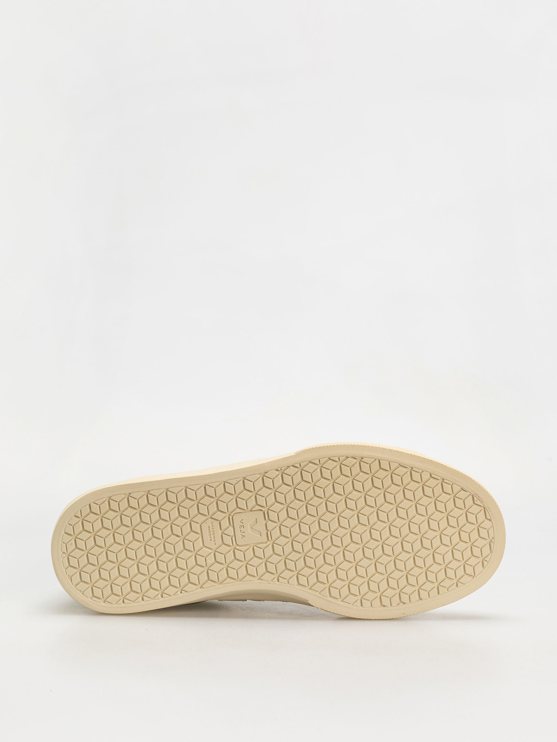 Veja Campo Bold Wmn Schuhe (kiwi pierre)