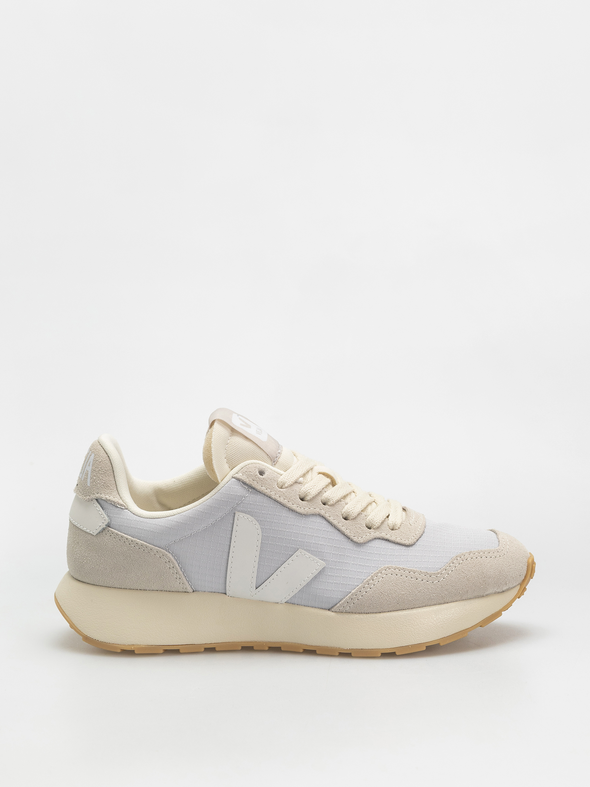 Veja Paulistana Schuhe Wmn (pearl pierre)